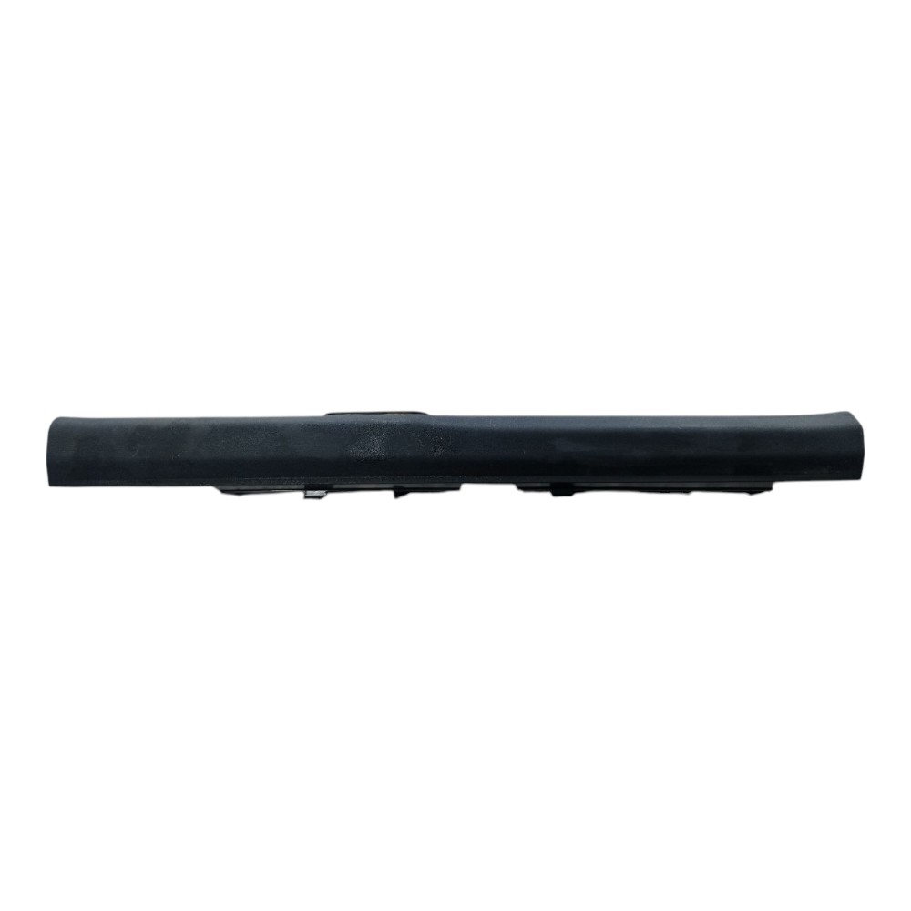 Soleira Dianteira Direita Byd Dolphin Mini 2024 2025 V634 3