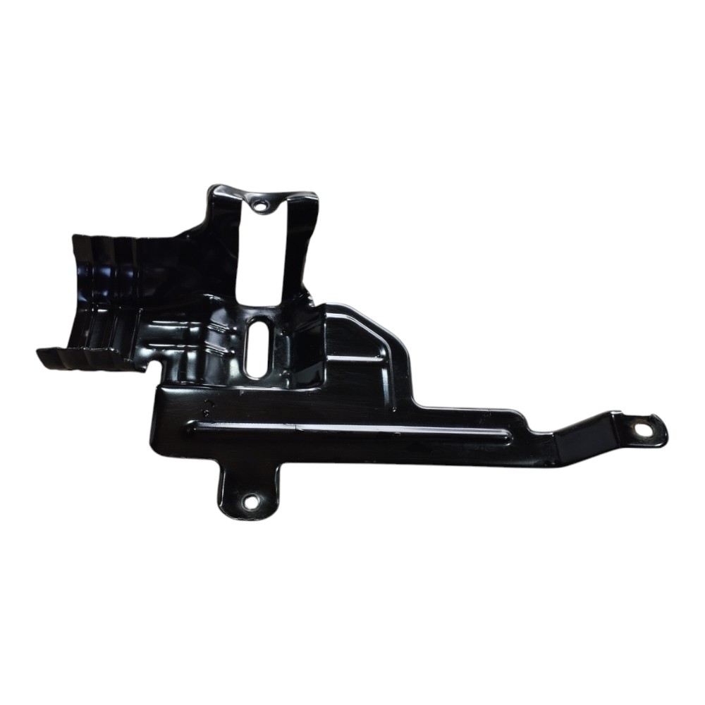 Protetor Cardan Ram Rampage Rt 2023 2024 V641 3