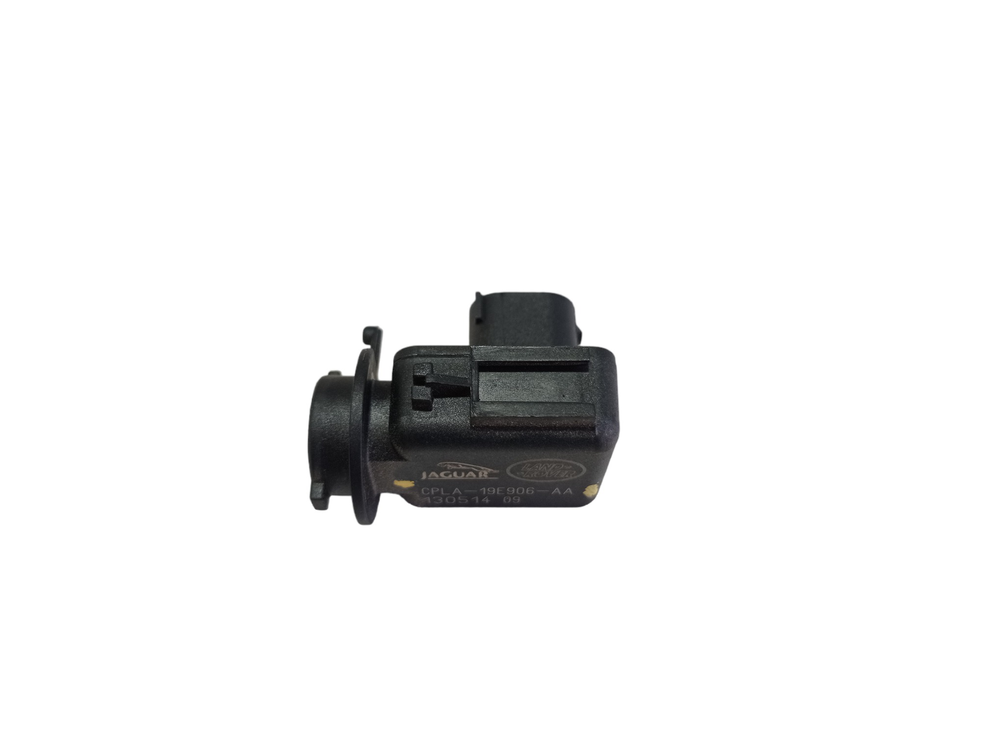 Sensor Temperatura Ar Interno Rover Sport 2014 A 2017 V573 3