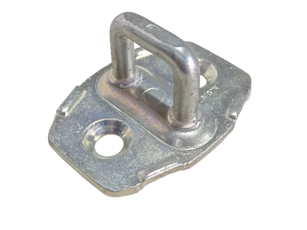 Batente Porta Lexus Rx500h F Sport Direct 4 2023 v619 2