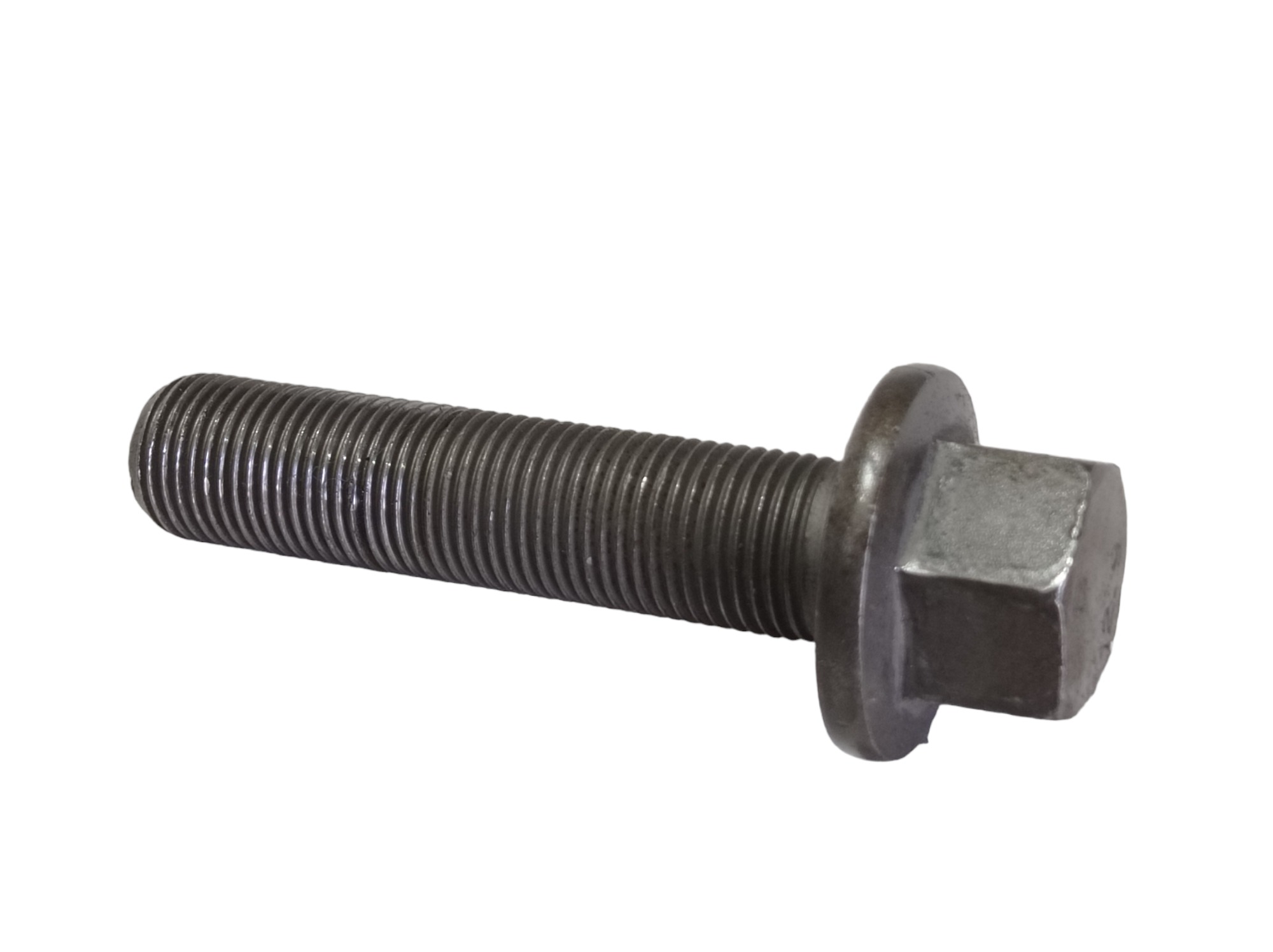 Parafuso Polia Virabrequim Land Rover Discovery 5 2020 V562 1