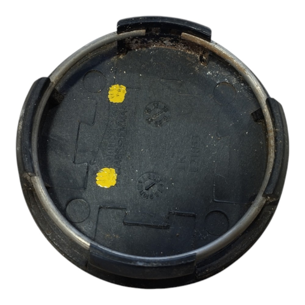 Calota Miolo Roda Jac Ejs1 2022 2023 2024 V616 4