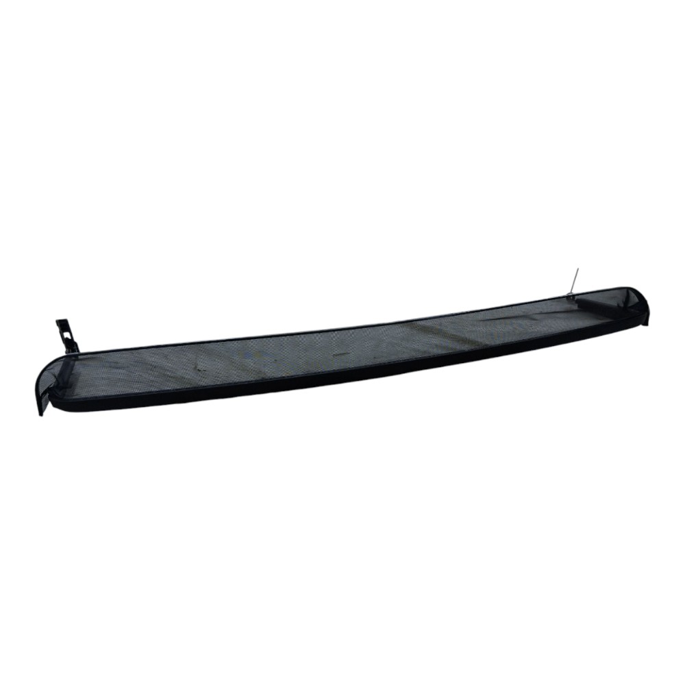 Acabamento Cortina Teto Solar Land Rover Defender 2022 V645