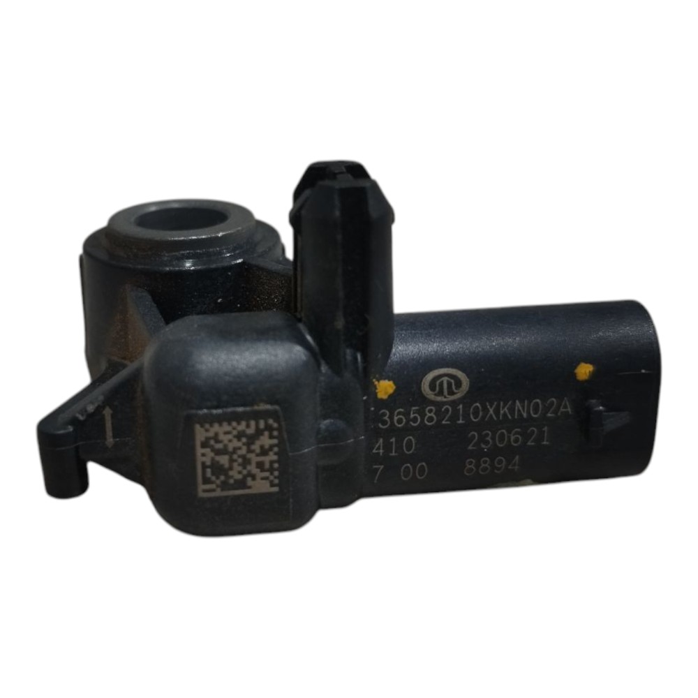 Sensor Detonação Gwm Haval H6 1.5 2024 V610 7