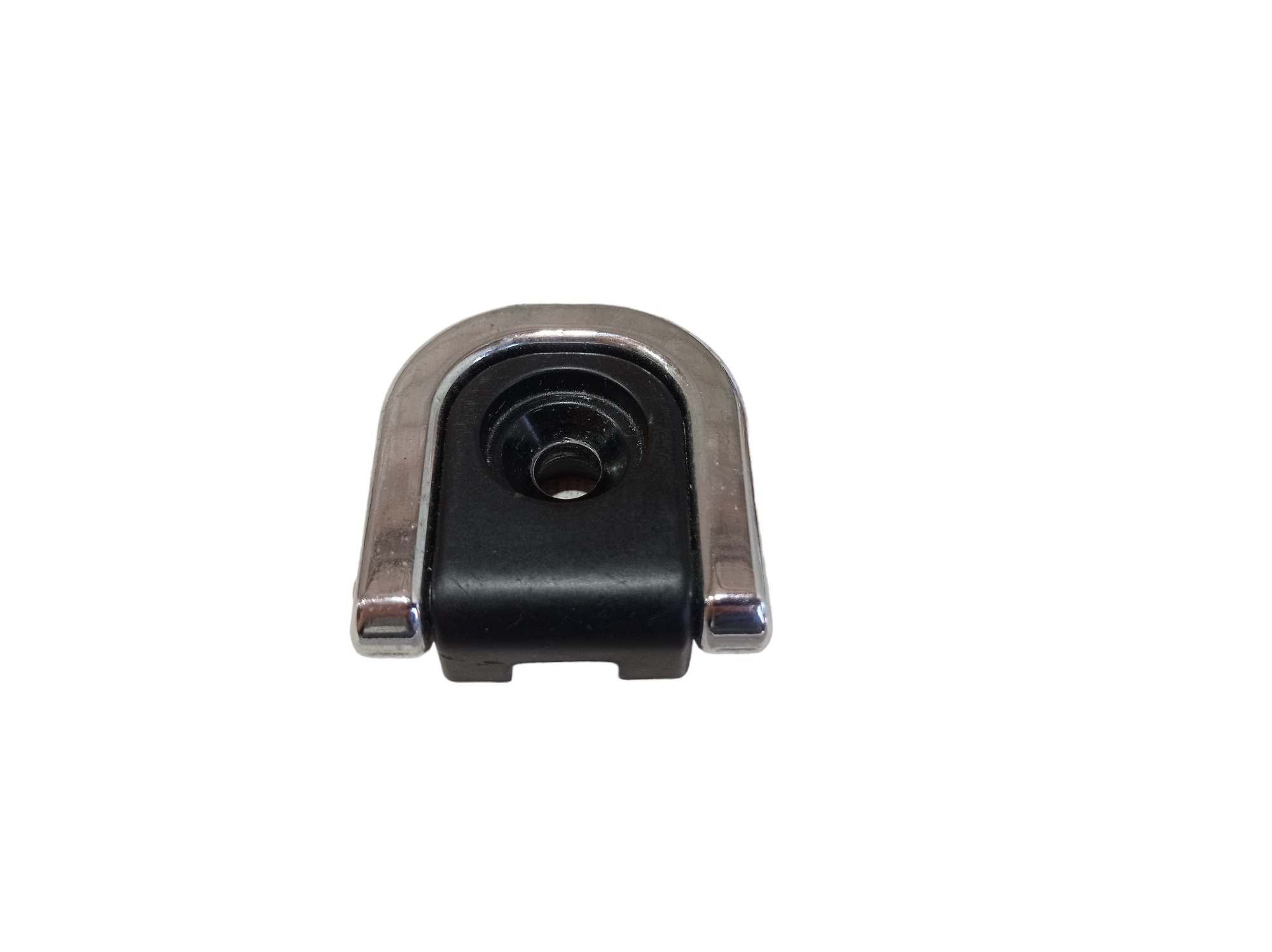 Gancho Porta Malas Range Rover Vogue 2008 V583 3