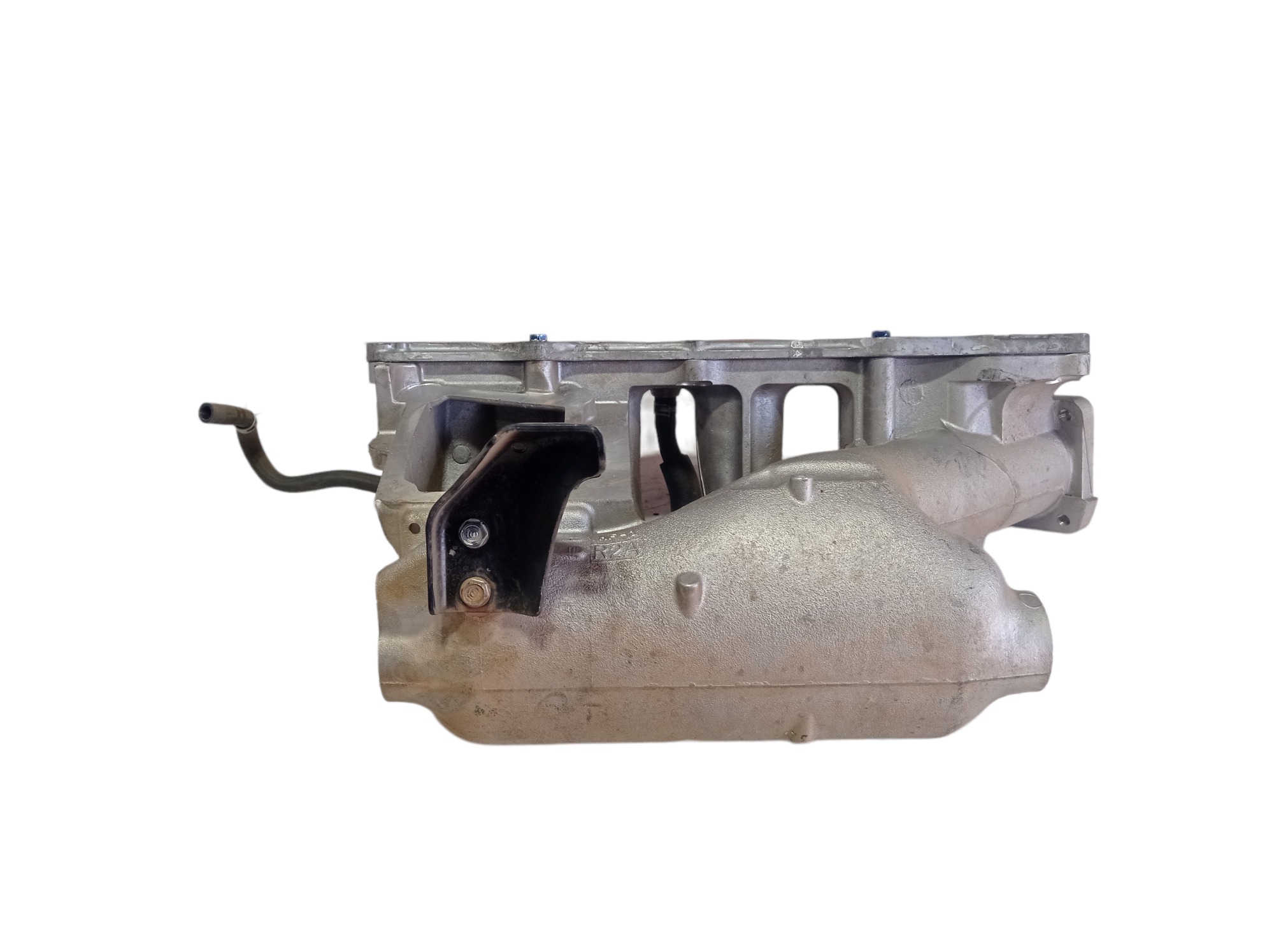 Coletor Admissão Honda Hrv 1.8 2017 A 2021 V322 3