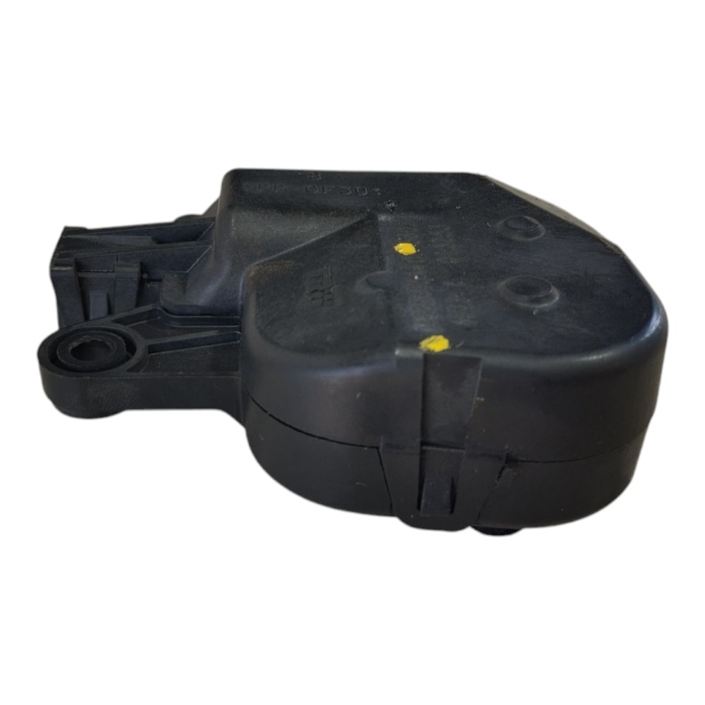 Motor Atuador Caixa Ar Chrysler Grand Caravan 2003 V578 4