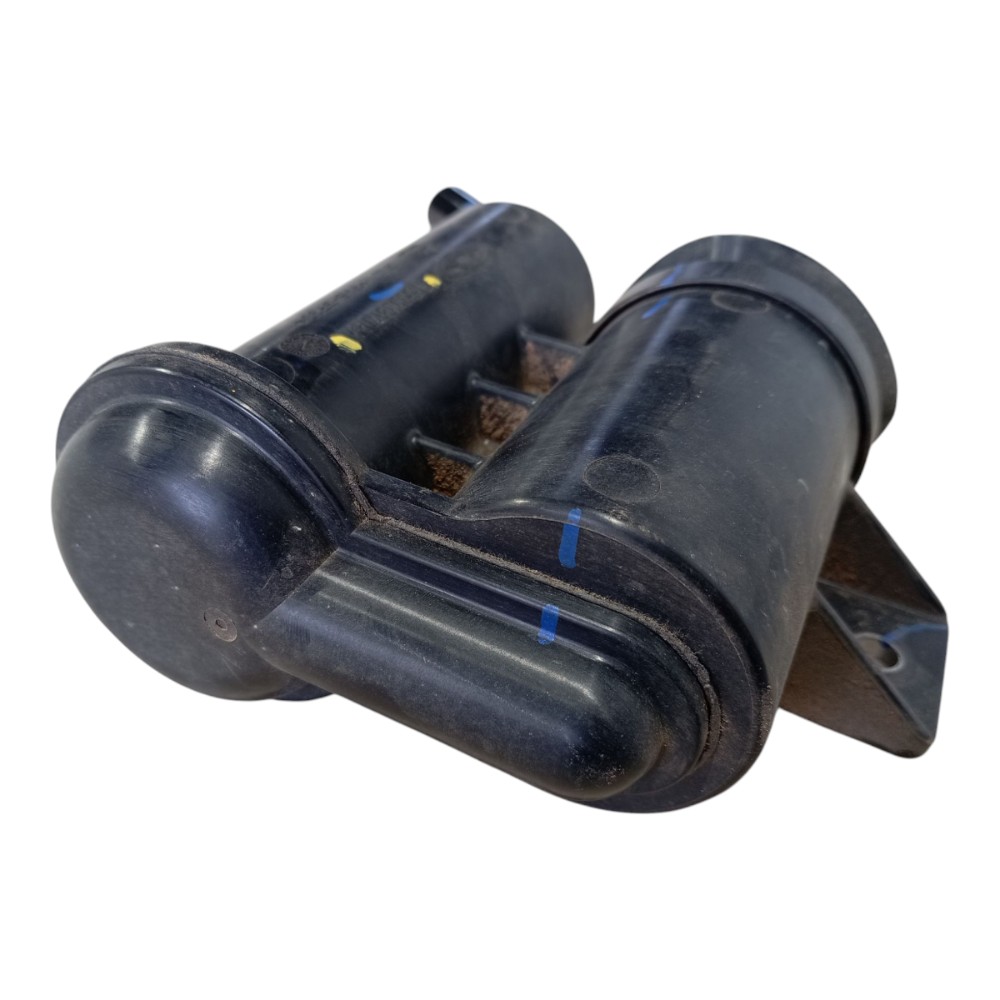 Filtro Canister Chery Tiggo 7 Pro 2022 2024 V640 6