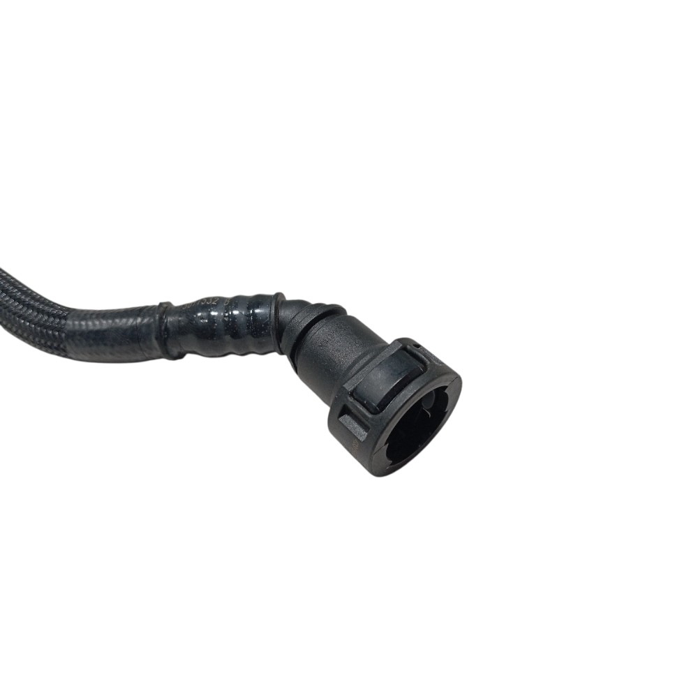Mangueira respiro motor Byd Song Pro 2025 V669 3
