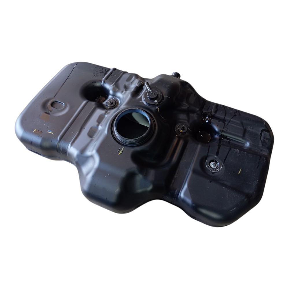 Tanque Combustível Honda Hrv 2016 A 2021 V660 3