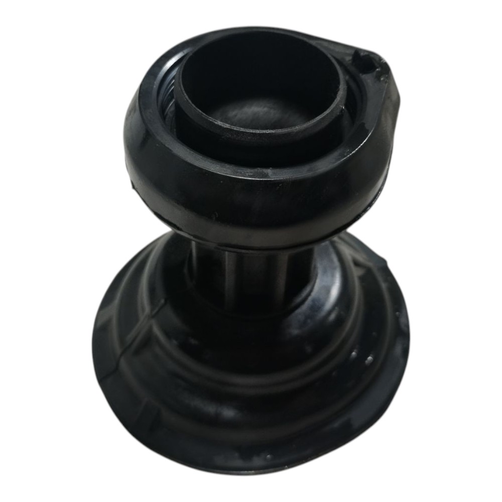 Coifa borracha direção Ram rampage 2024 V659 9