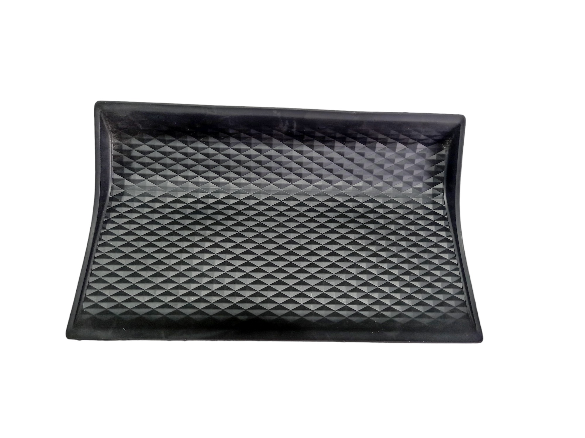 Borracha Console Range Rover Evoque 2022 K8d2045h74a V572 7