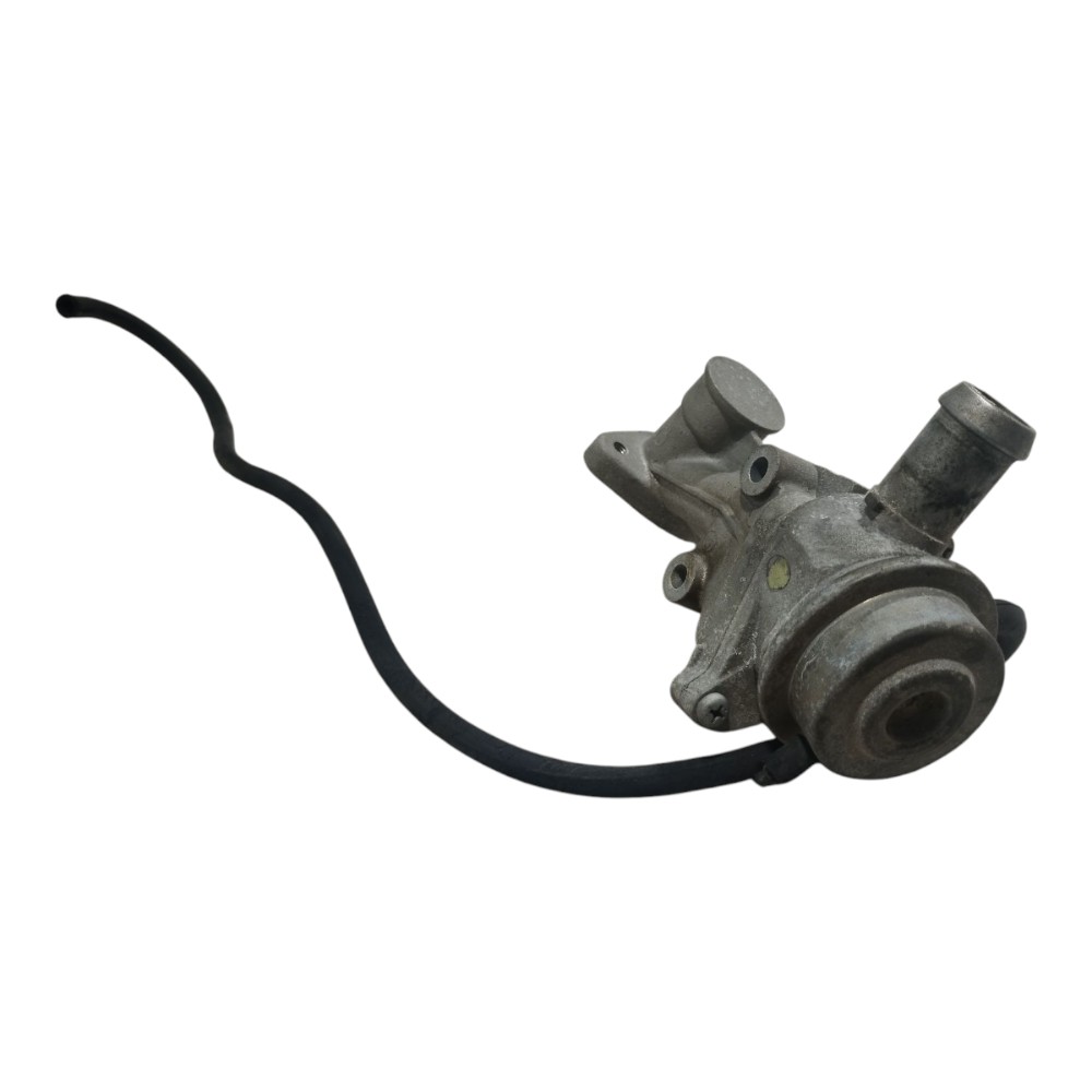 Válvula Egr Mercedez C180 2002 2007 V661 7