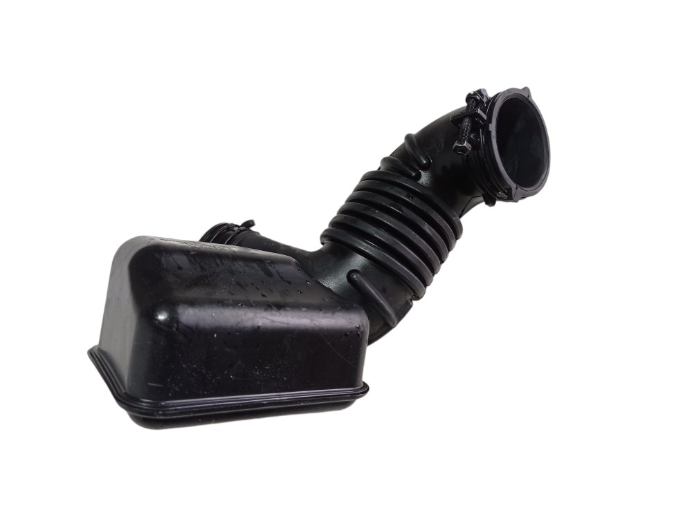 Mangueira Filtro Ar Ssangyong Xlv Dlx 1.6 2018 V612 7