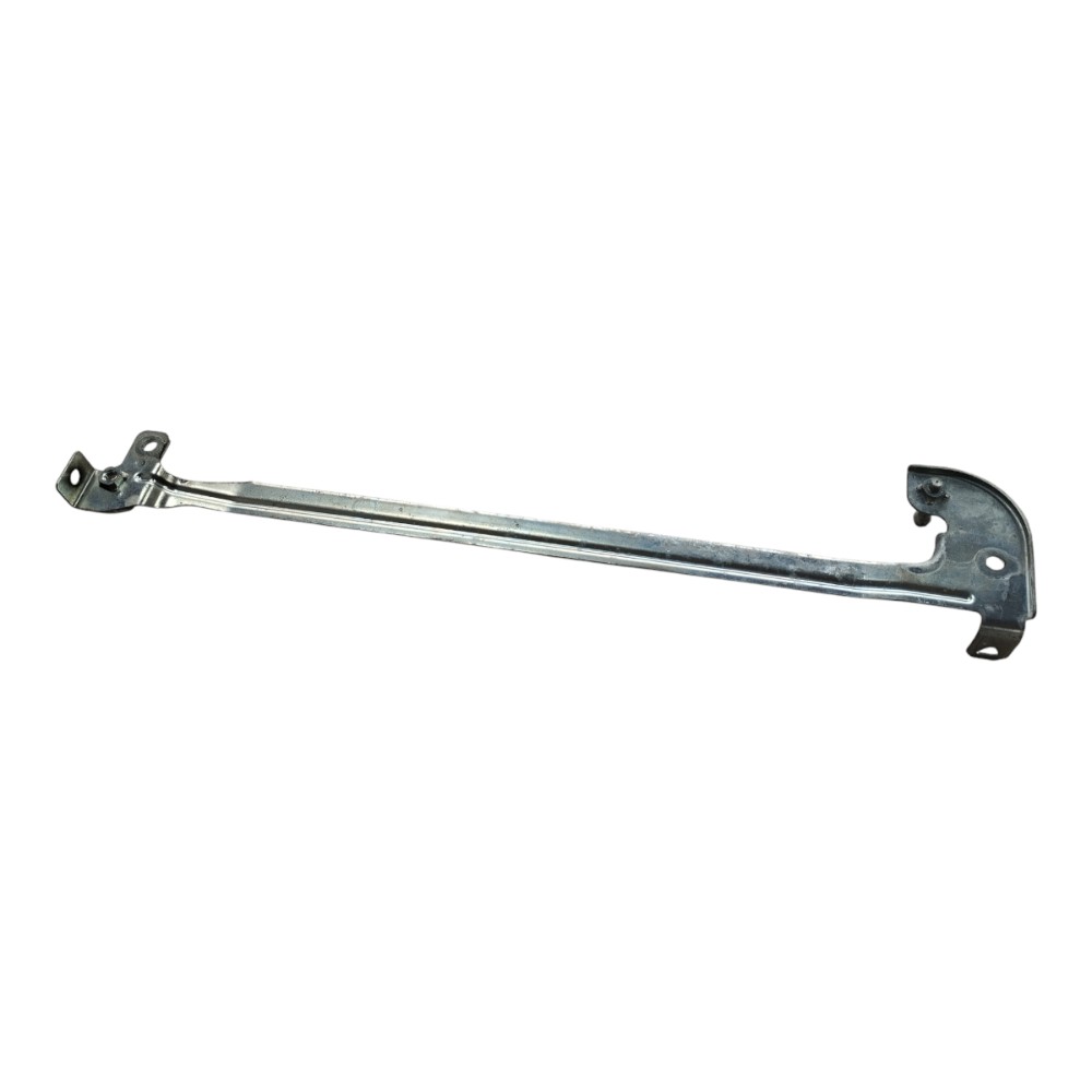 Suporte Capa Motor Suzuki Grand Vitara 2012 2015 V643 8