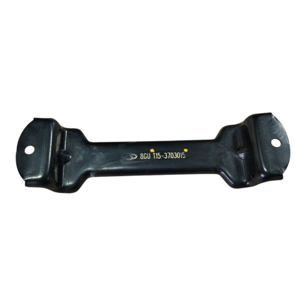 Trava Bateria Chery Tiggo 7 Pro 2022 2024 V640 6