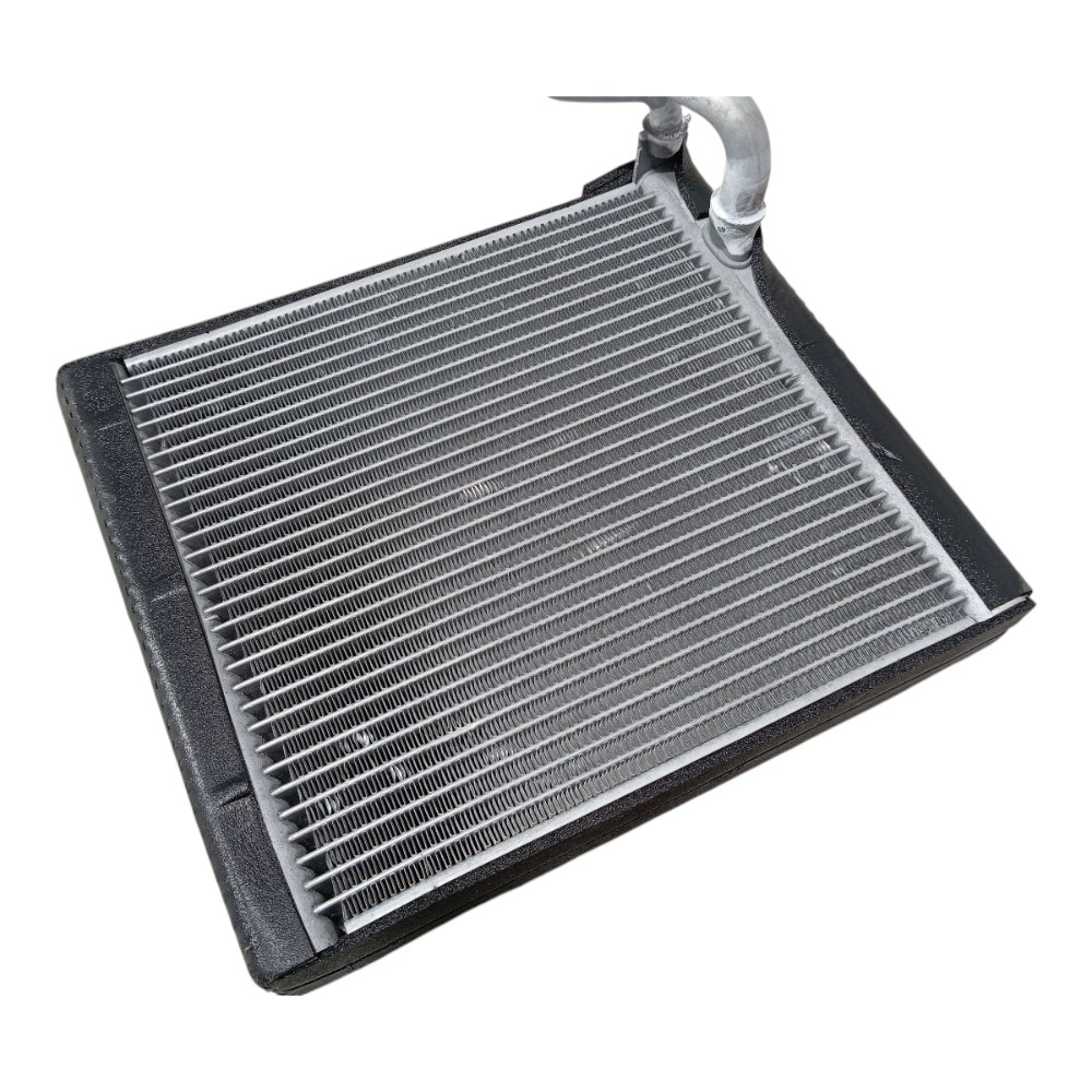 Caixa Evaporadora Byd Dolphin Mini 2024 2025 V665 6