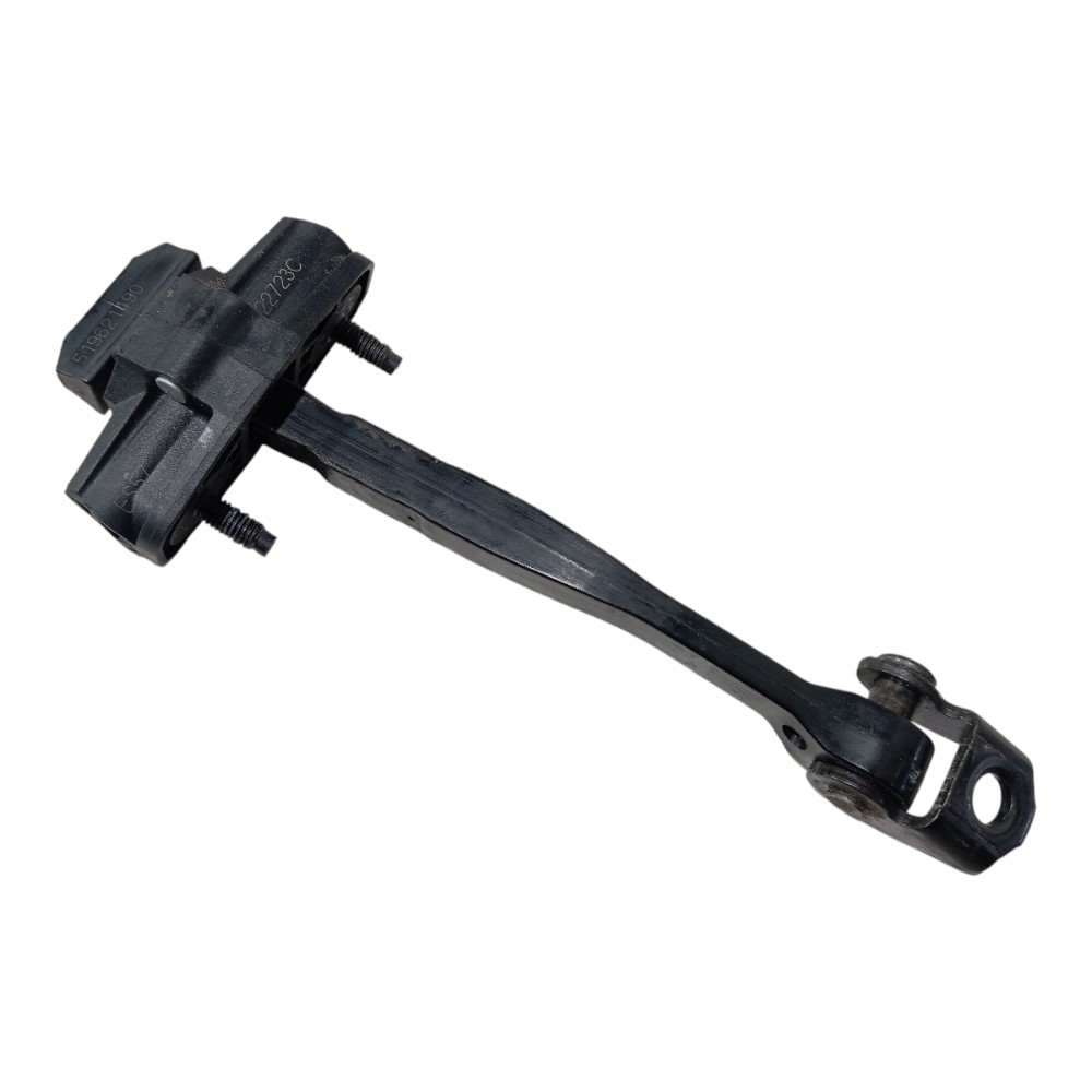 Limitador Porta Traseira Direita Ram Rampage Rt 2023 25 V664 1