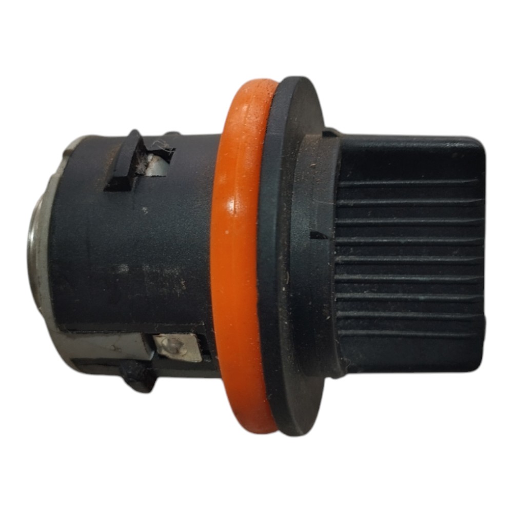 Soquete Farol Jac Ejs1 2023 V616 9