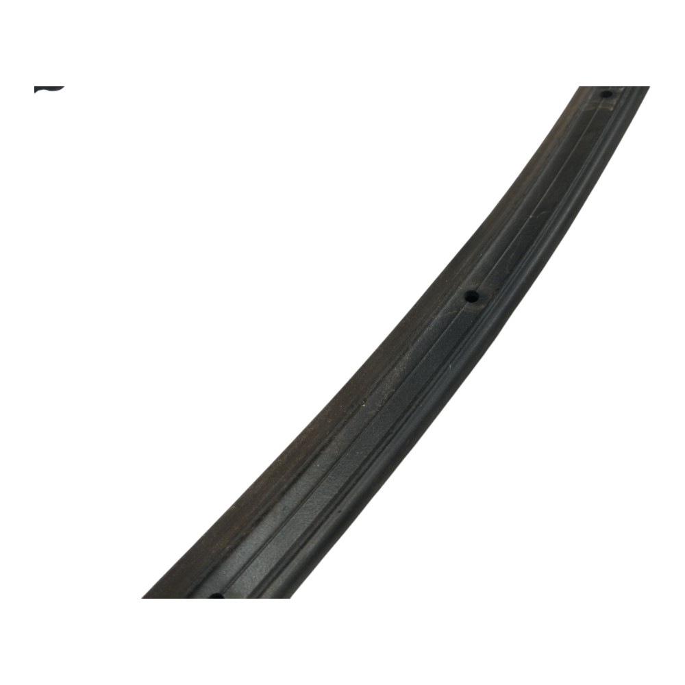 Borracha Porta Traseira Esquerda Byd Dolphin Gs 2024 25 V666 6