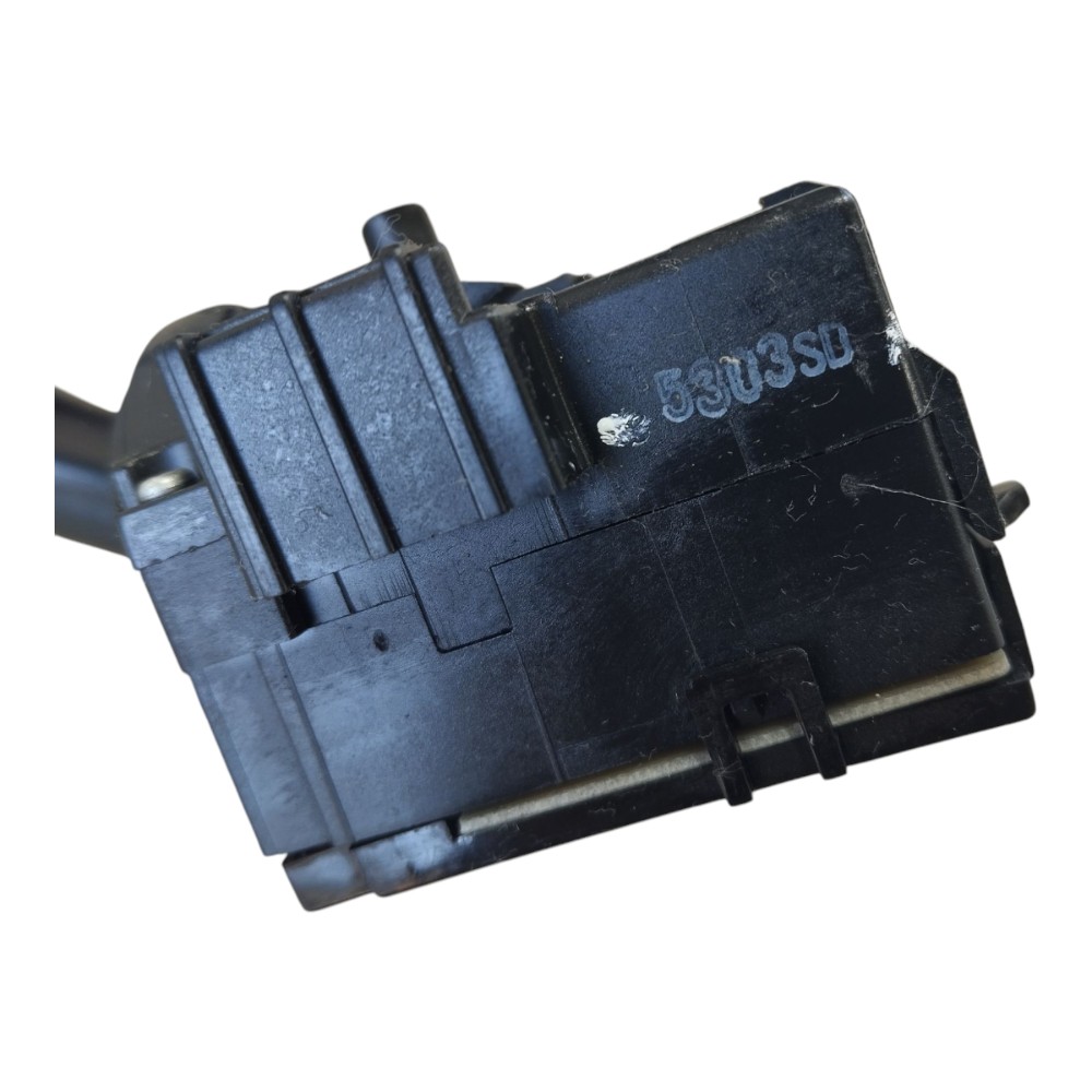 Comando Limpador Chave Seta Suzuki Grand Vitara 2012 15 V643 3