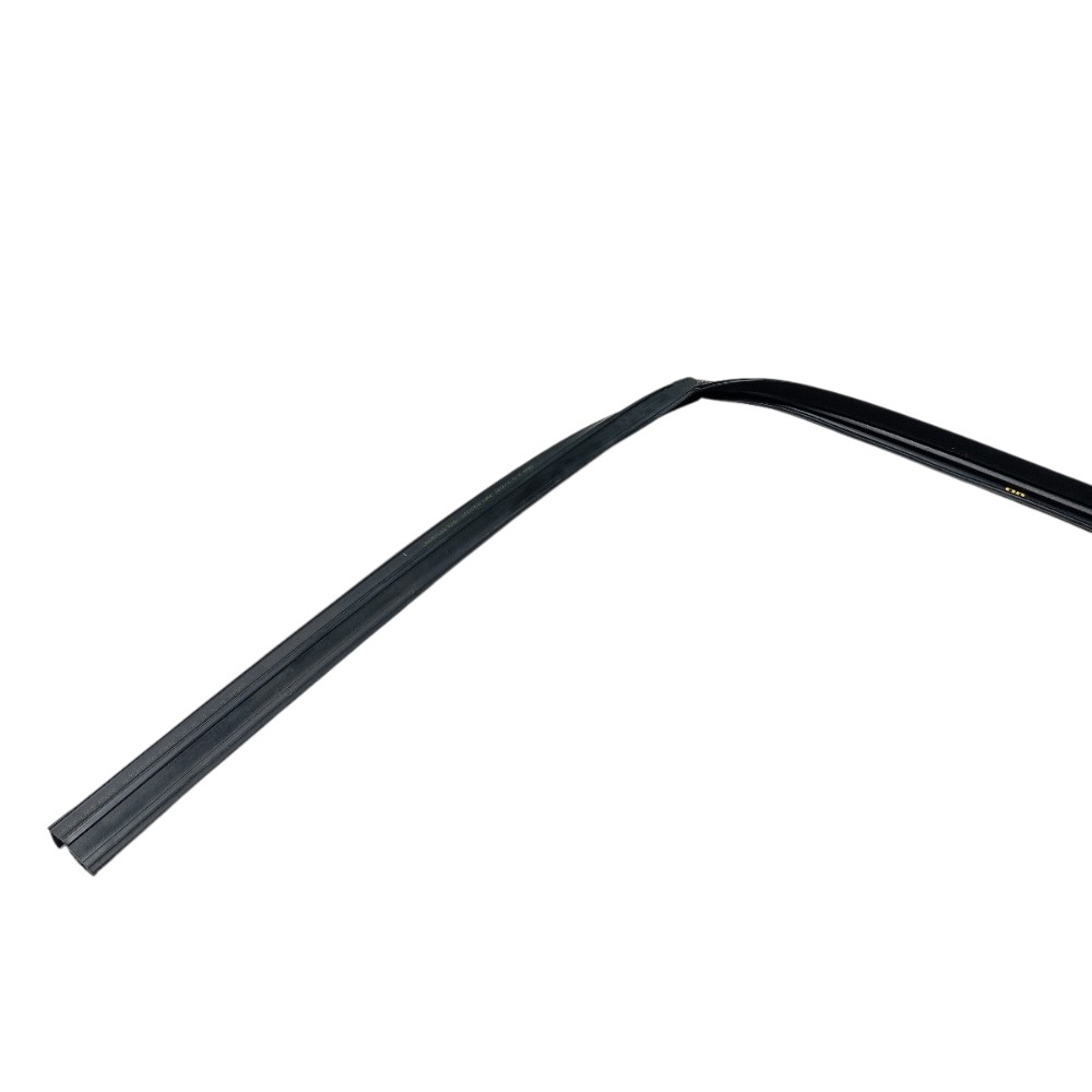 Borracha Porta Dianteira Direita Discovery Sport 2020 V680 1