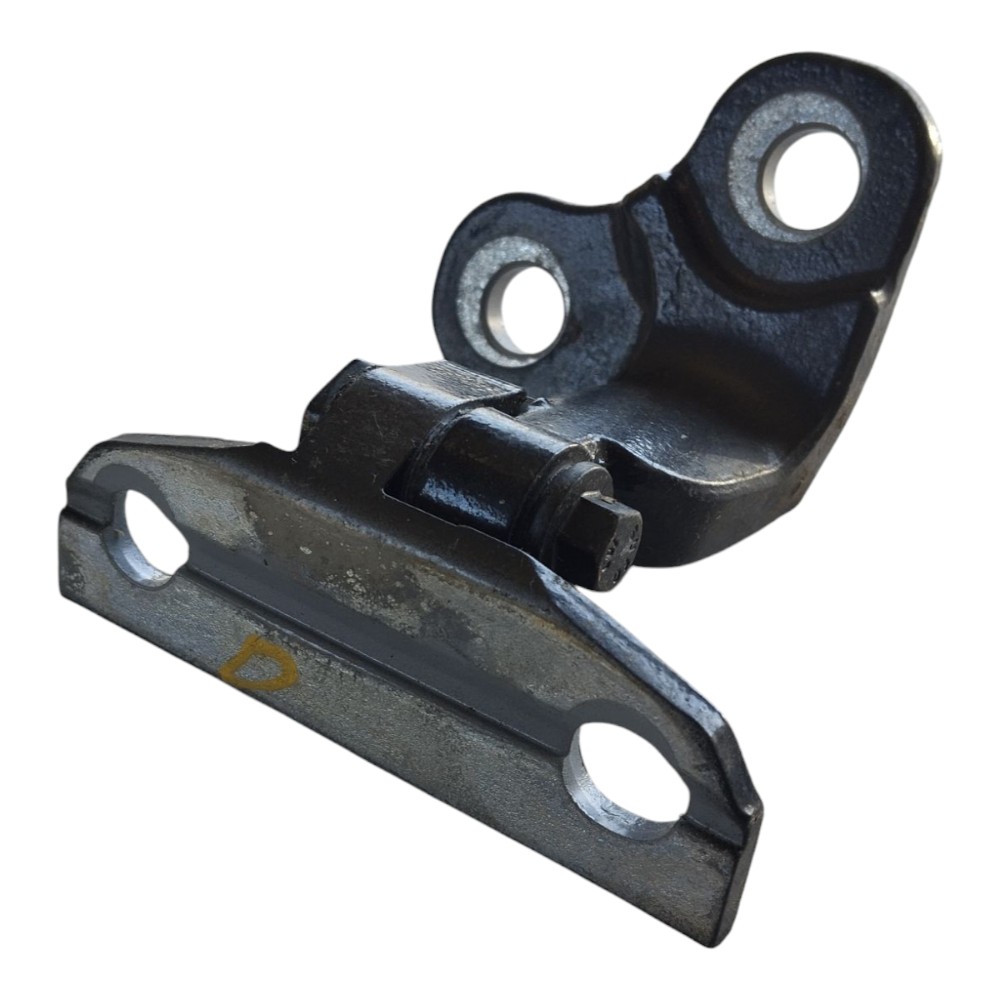 Dobradiça Porta Direita Land Rover Defender 21 2022 V645 5