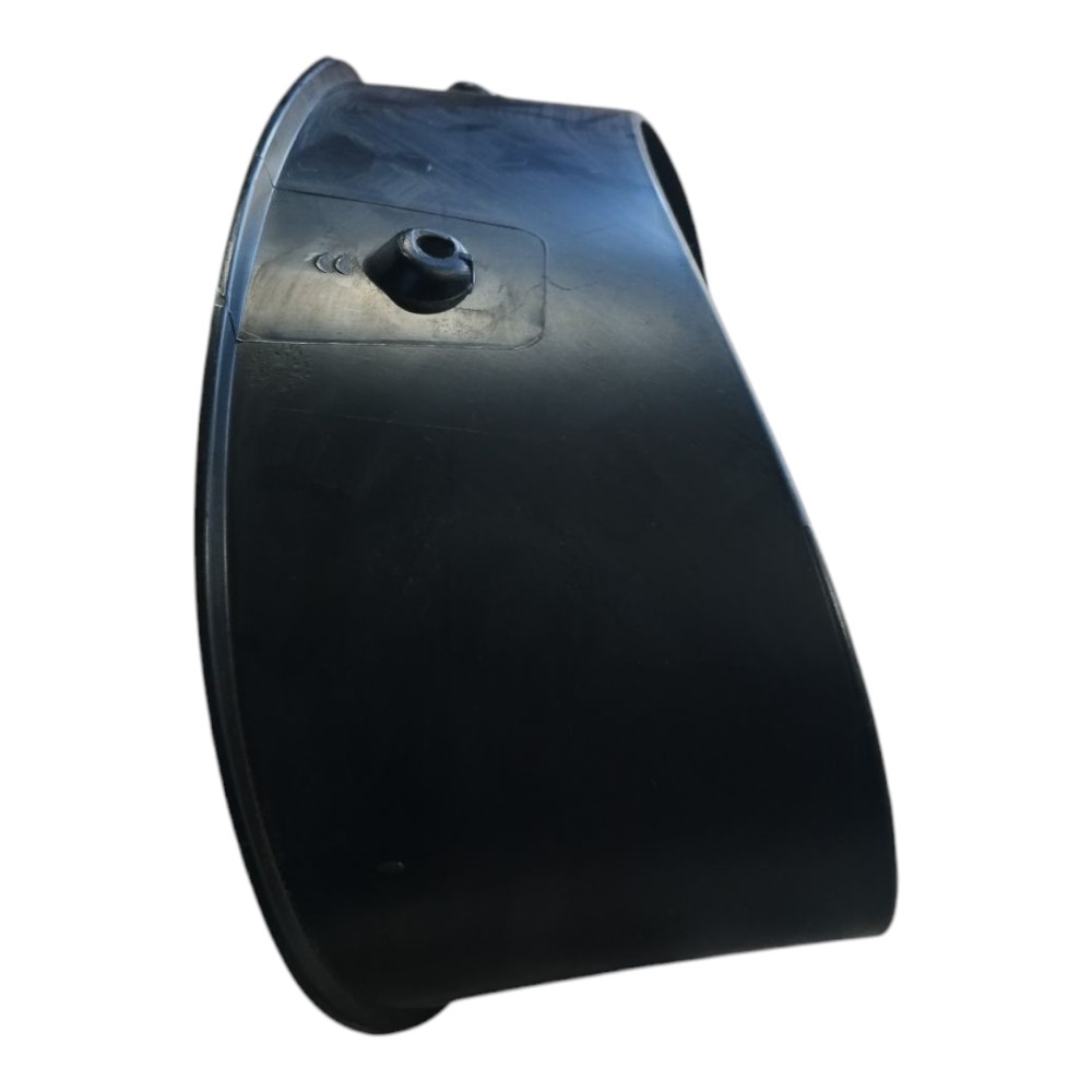 Moldura Painel Instrumentos Chrysler Grand Caravan 03 V578 7