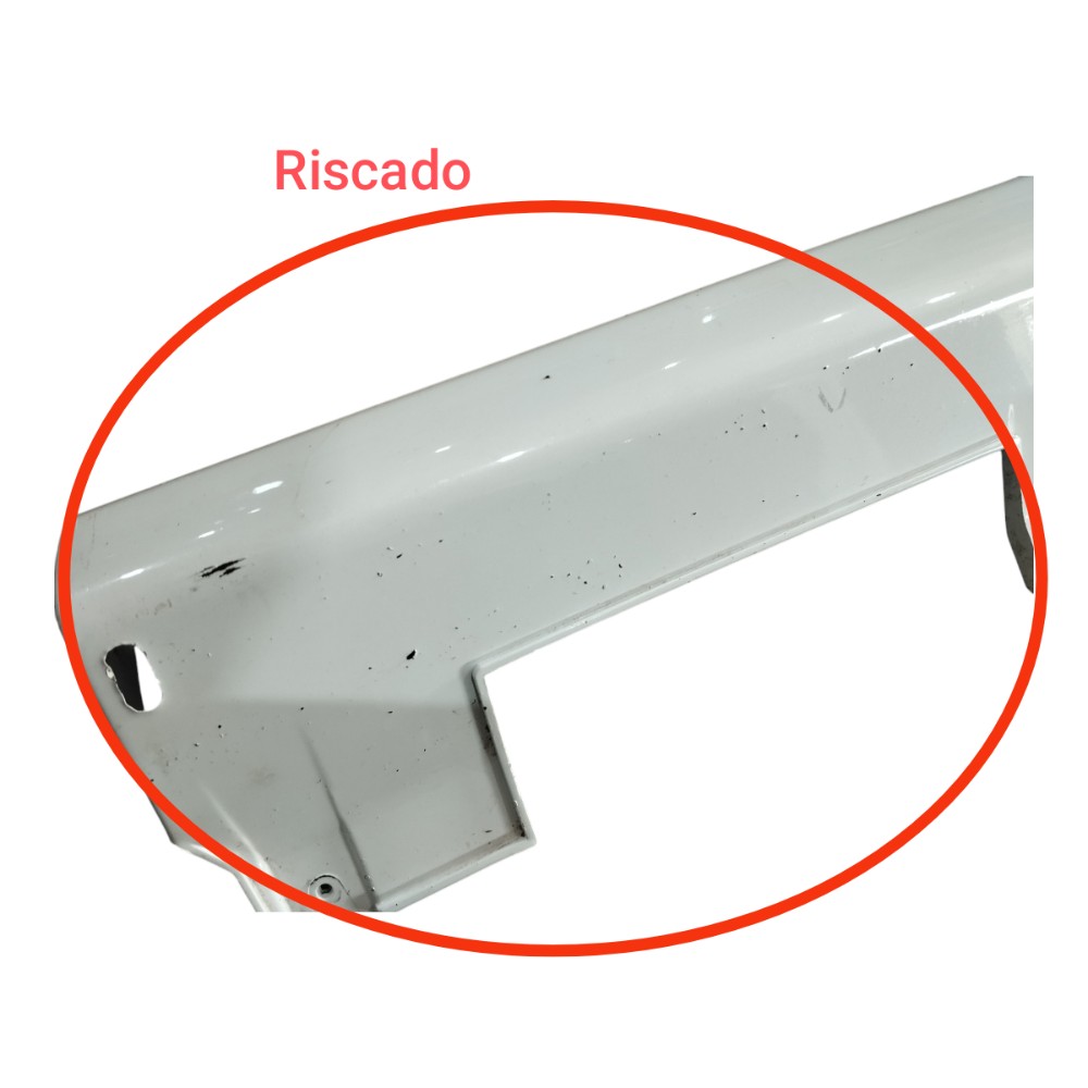 Spoiler Lateral Esquerdo Jac Ej7 2023 V618 4