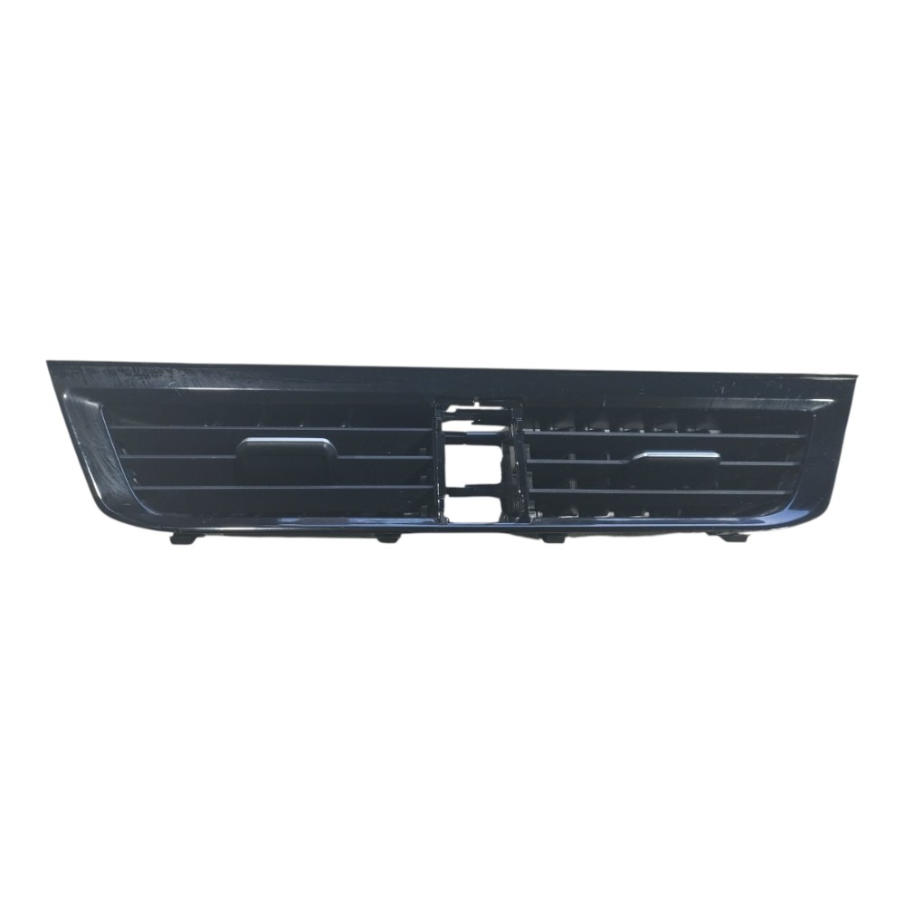 Difusor Ar Central Vw Taos Highline 2022 2024 V655 1