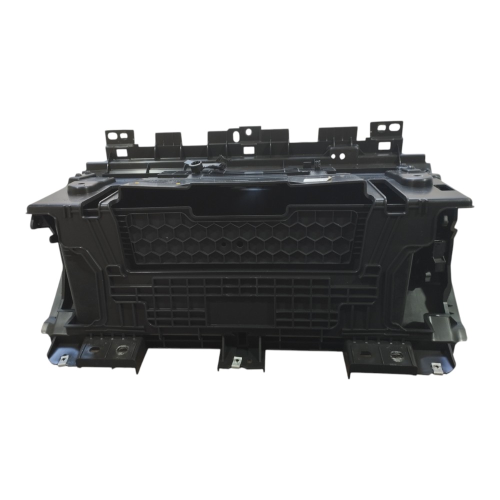 Porta Luvas Land Rover Defender 2022 V645 L8b2-060k63-a 8
