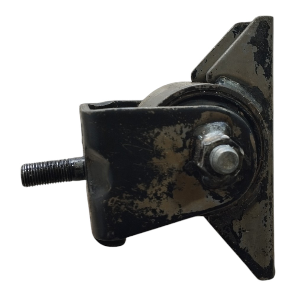Coxim Câmbio Mitsubishi L200 Sport 2004 V638 3