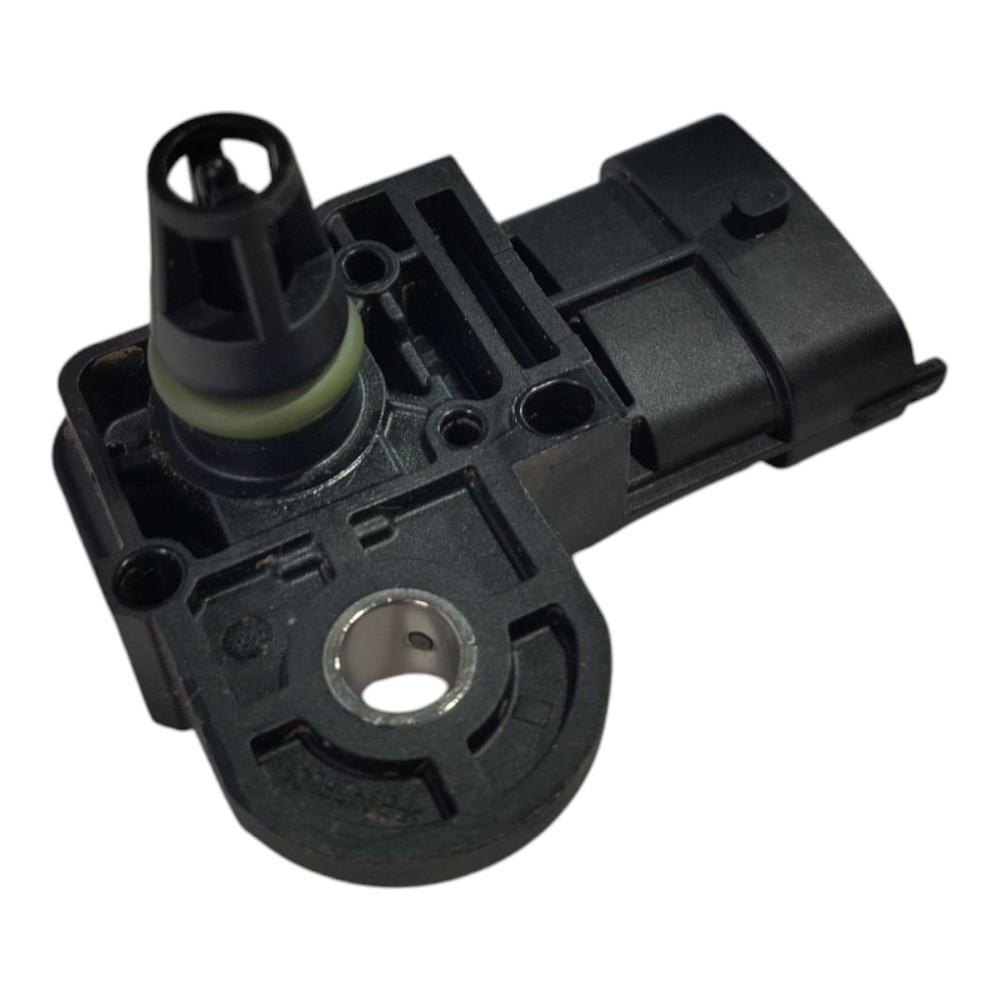 Sensor Map Coletor Gwm Haval Gt 2024 2025 V636 8