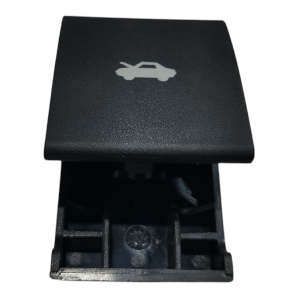 Alavanca Abertura Capô Ram Rampage 2023 2025 V659 9