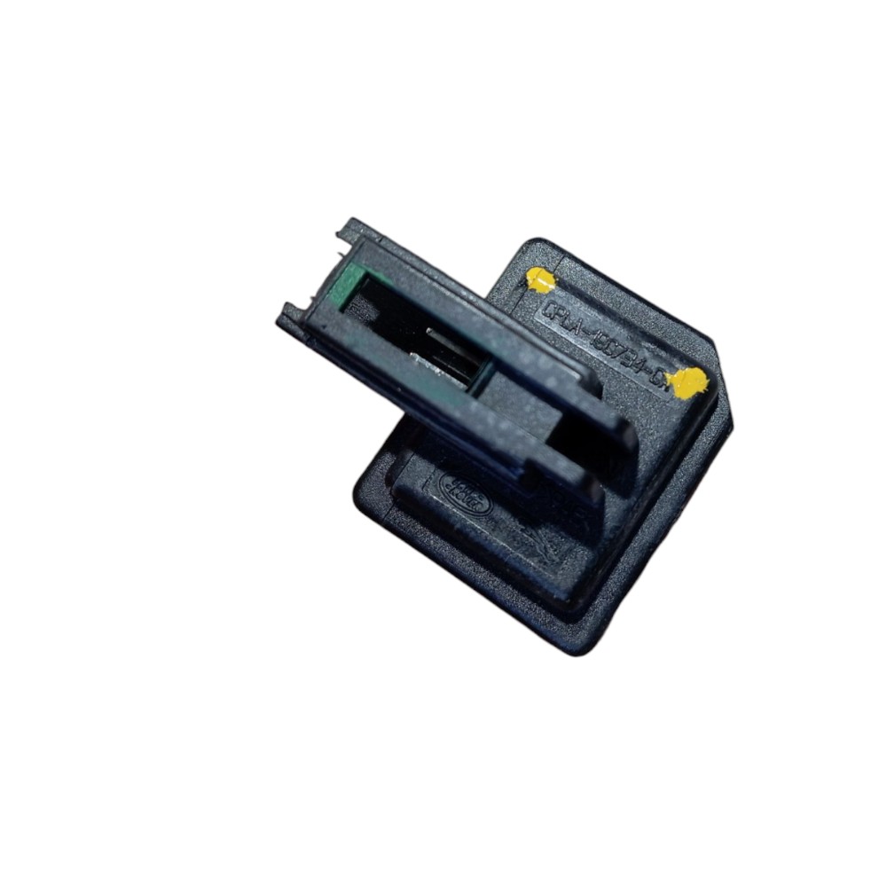 Sensor Temperatura Land Rover Defender 2.0 2022 V645 2