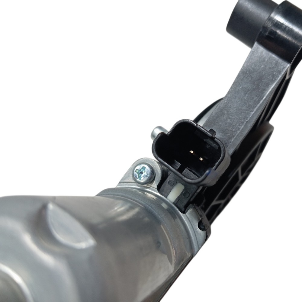 Motor vidro porta traseira direita Byd Song Pro 2025 V669 3