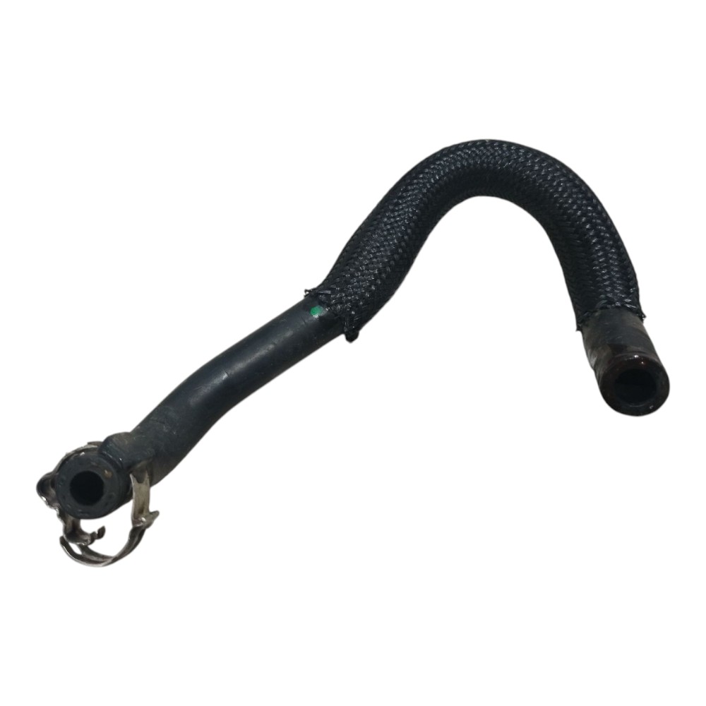 Mangueira Água Motor Ram Rampage 2023 2025 V659 5