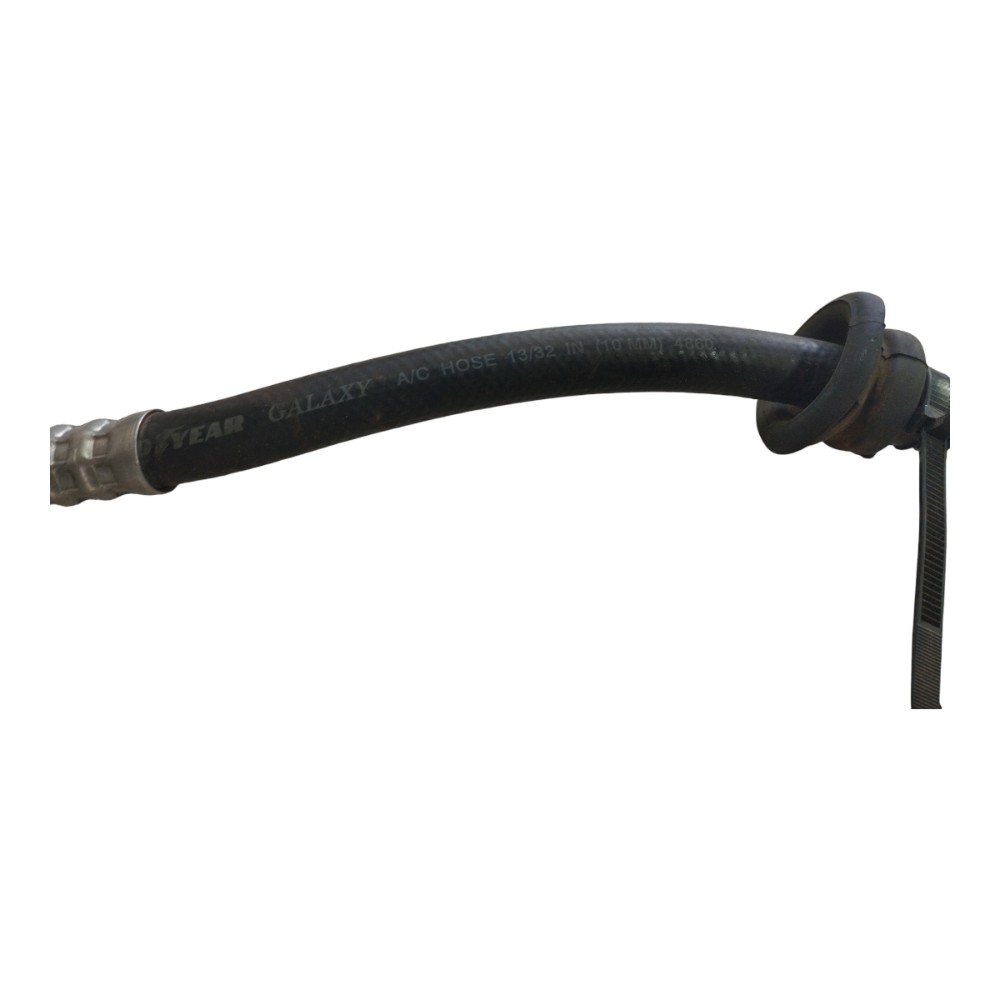 Mangueira Ar Condicionado Troller T4 2011 V650 4
