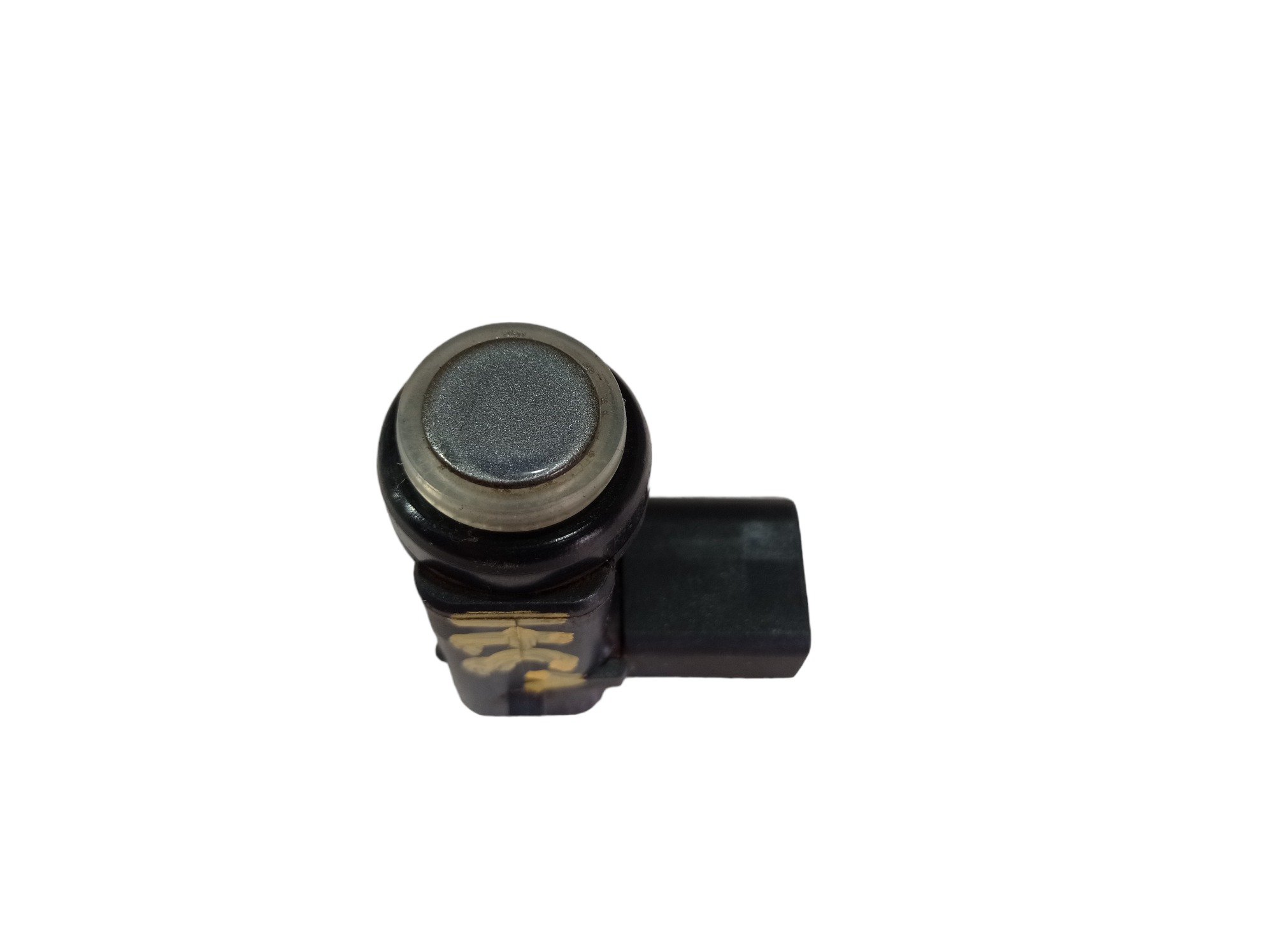 Sensor Estacionamento Traseiro Porsche Cayenne 4.5 03 V371 3