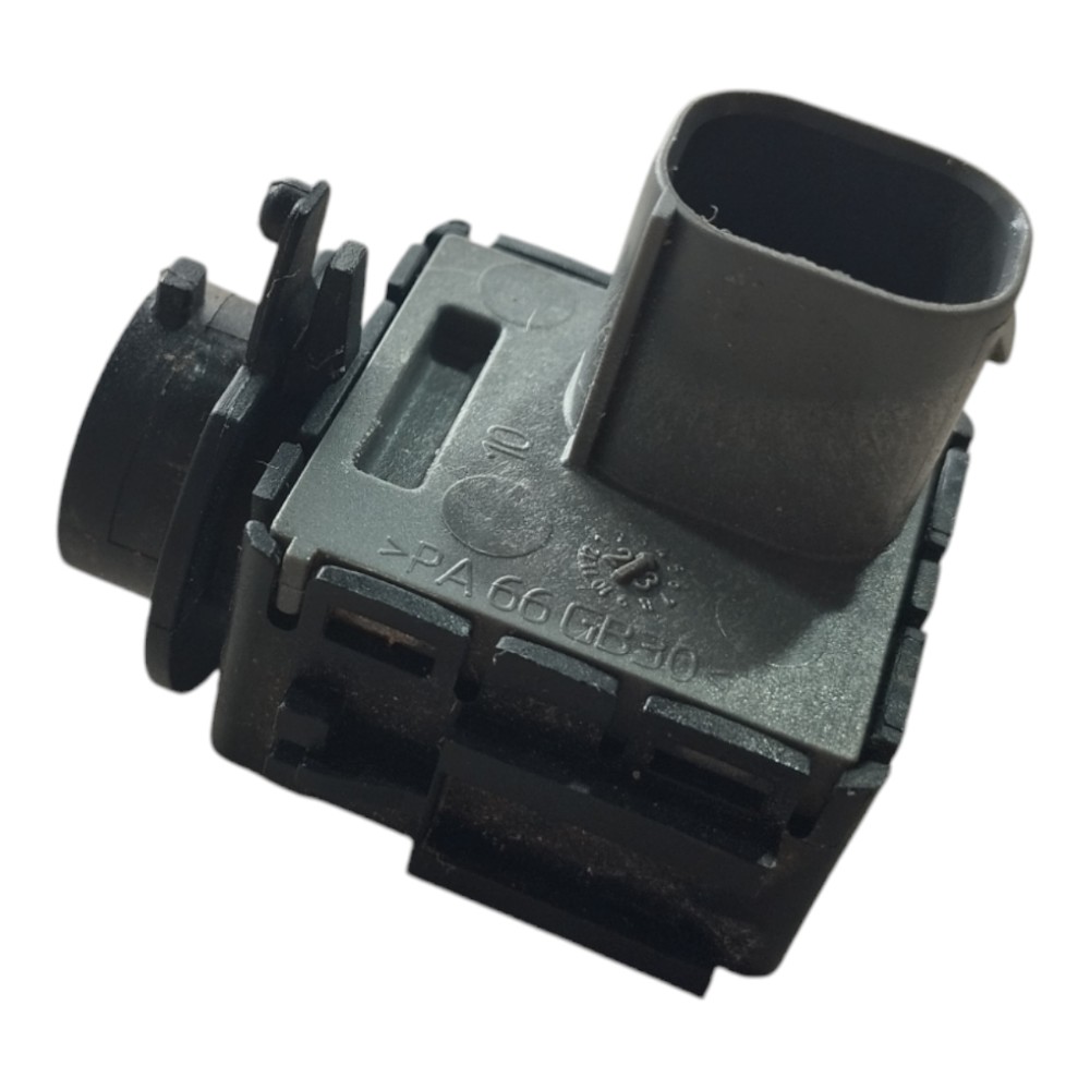 Sensor Temperatura Interno Gwm Haval Gt 2024 V636 3