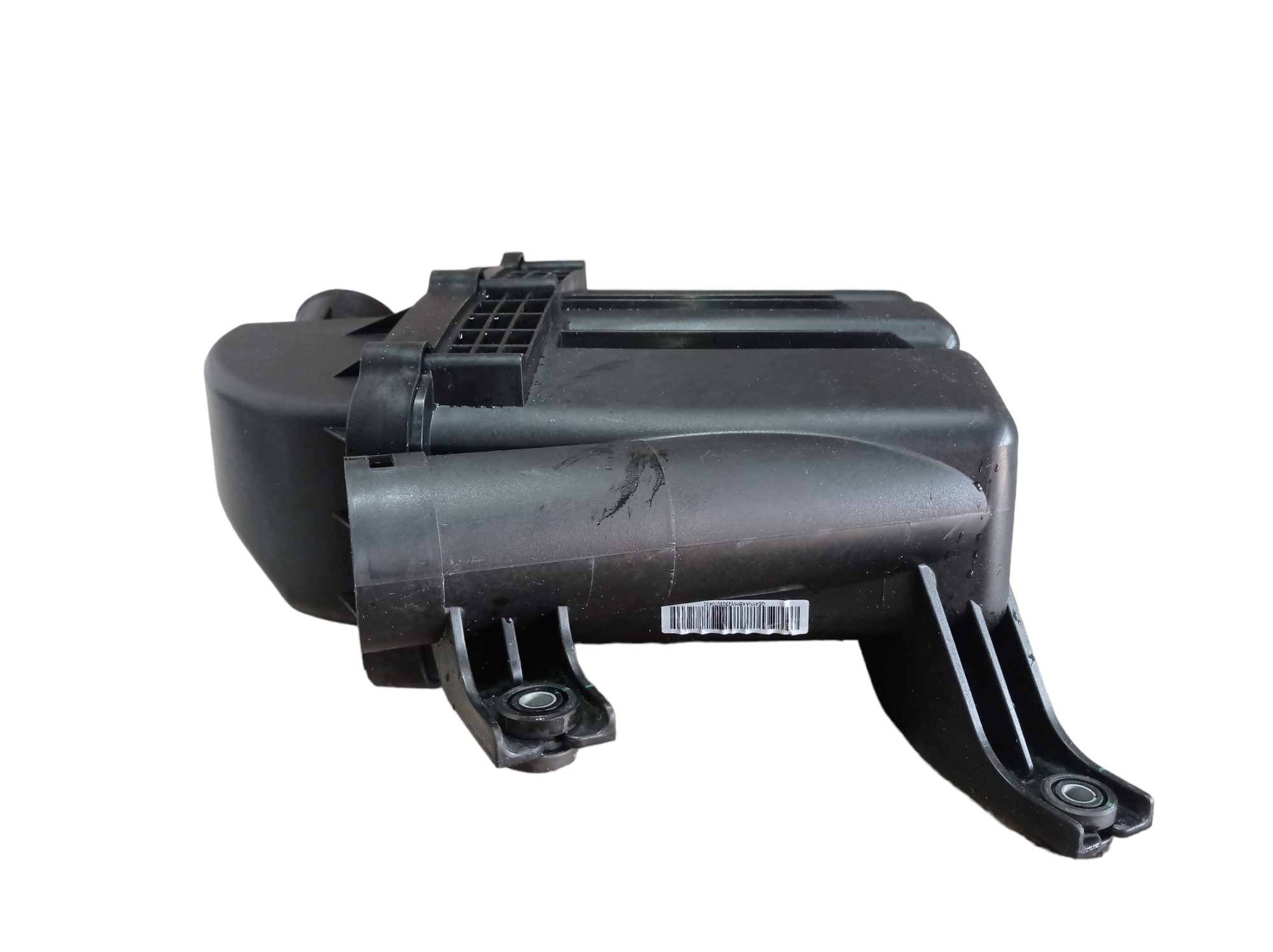 Caixa Do Filtro De Ar Gwm Haval H6 Gt 1.5 2024 V598 6