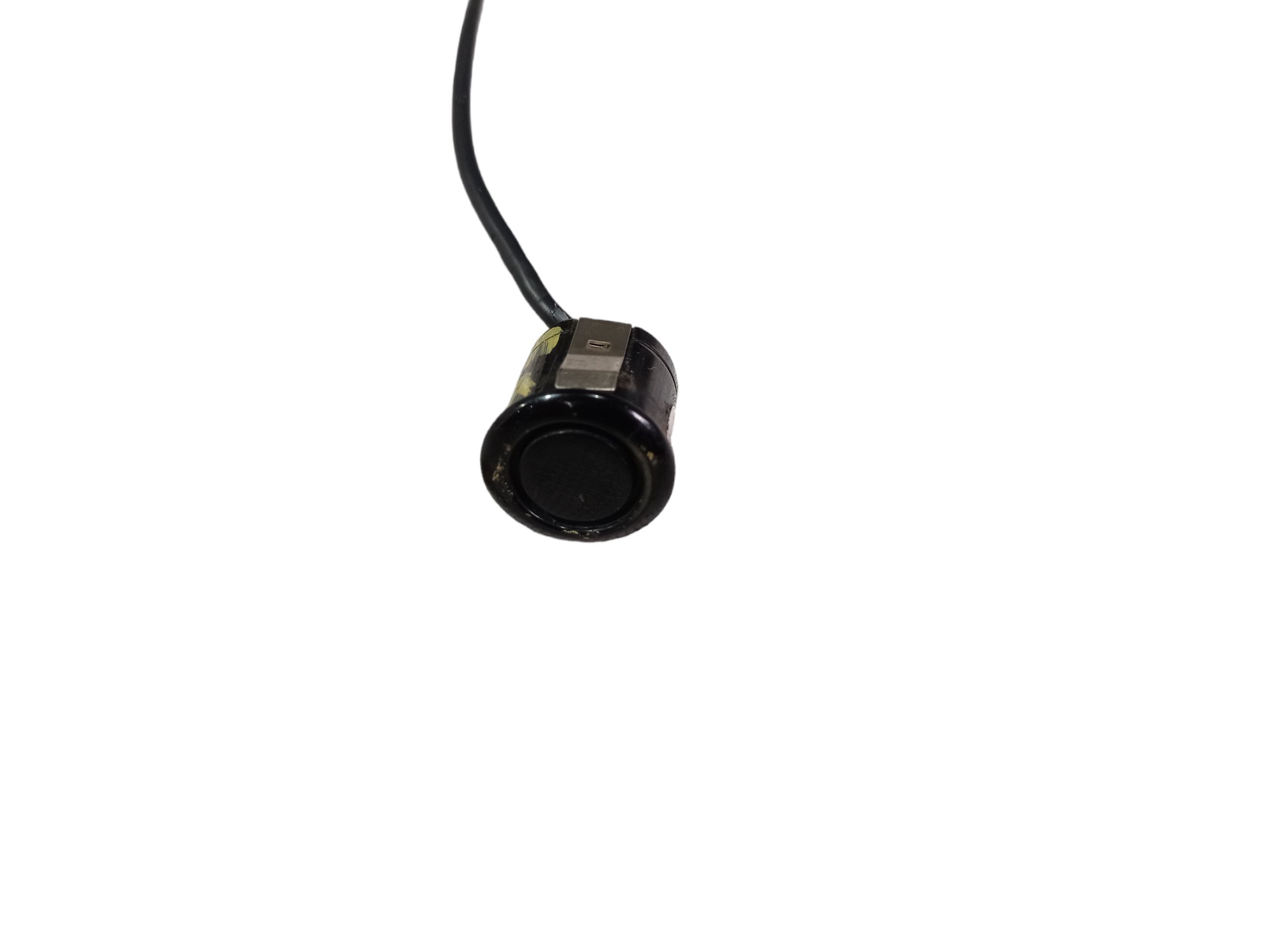 Sensor Estacionamento Traseiro Linea 2012 V468 4