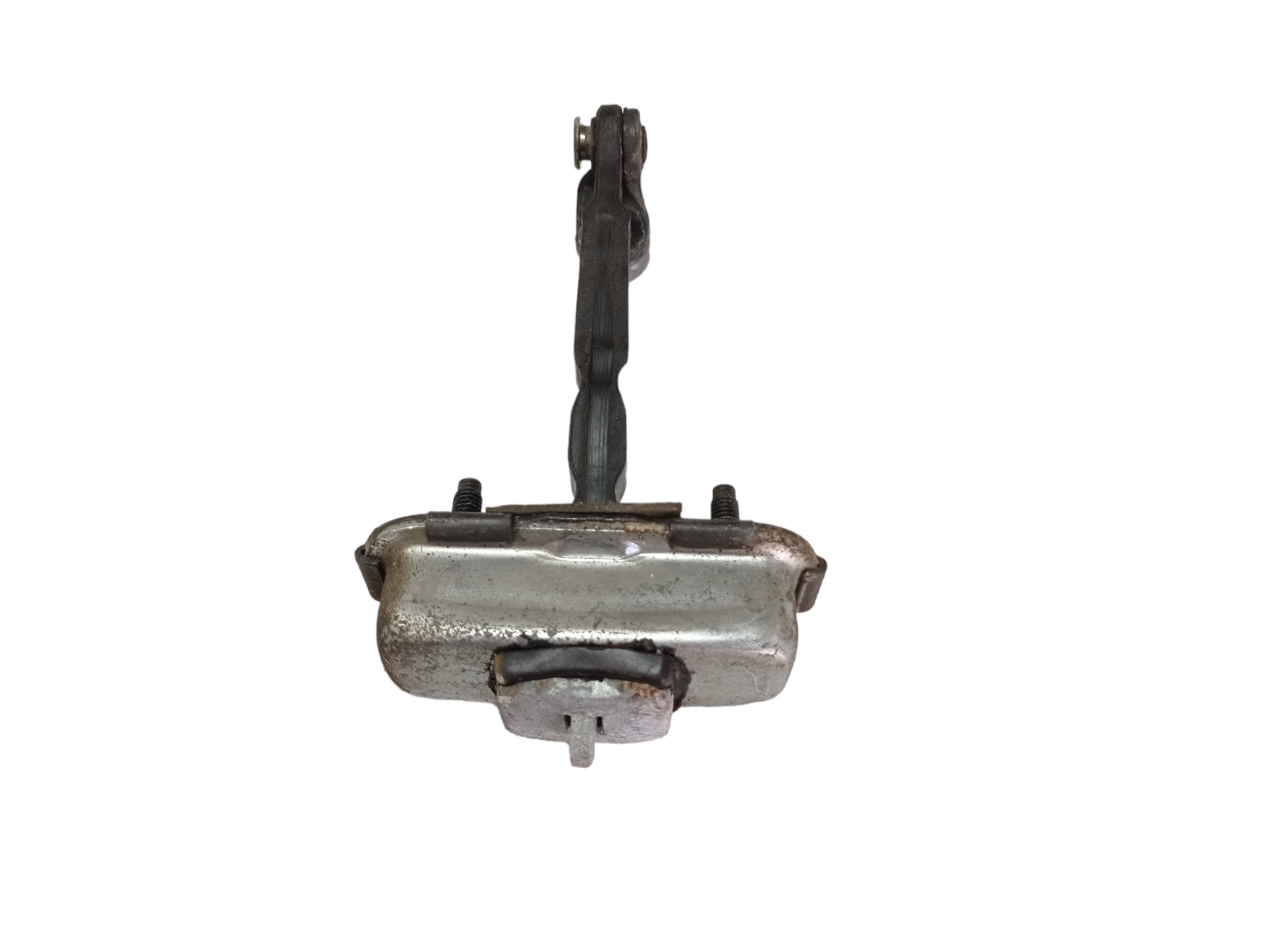 Limitador Porta Dianteira Direita Kia Opirus 2008 V581 6