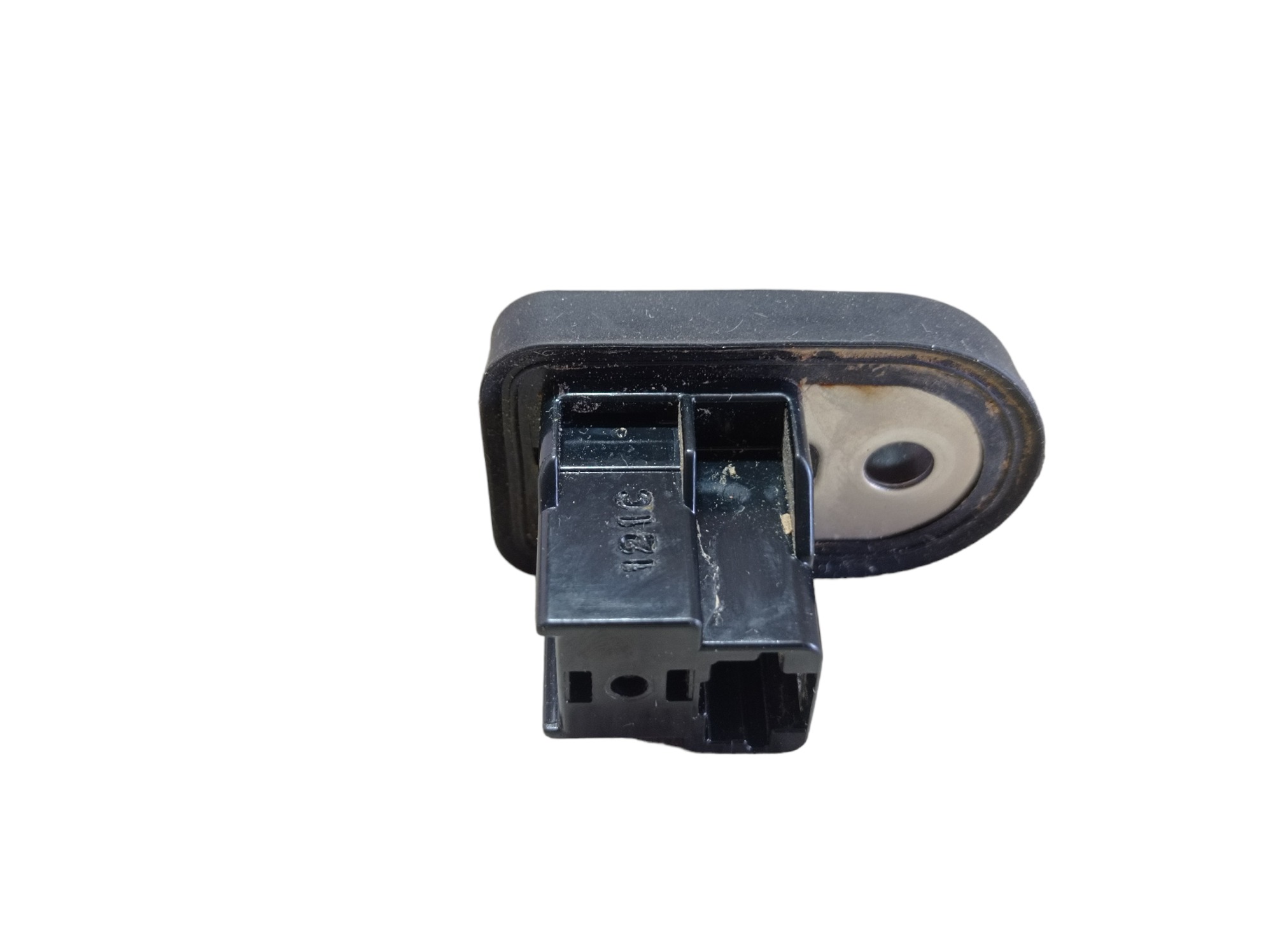 Sensor Abertura Porta Nissan Leaf 2022 V589 4