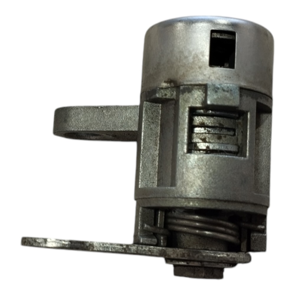 Miolo Porta Dianteira Esquerda Jac Ejs1 2023 V616 6