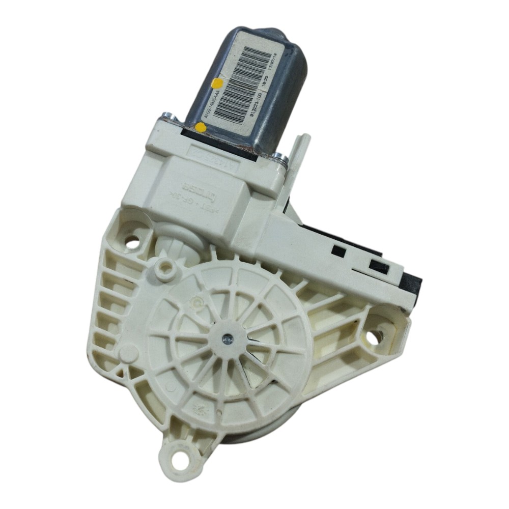 Motor Máquina Vidro Tras Dir Discovery 4 2010 A 2014 V656