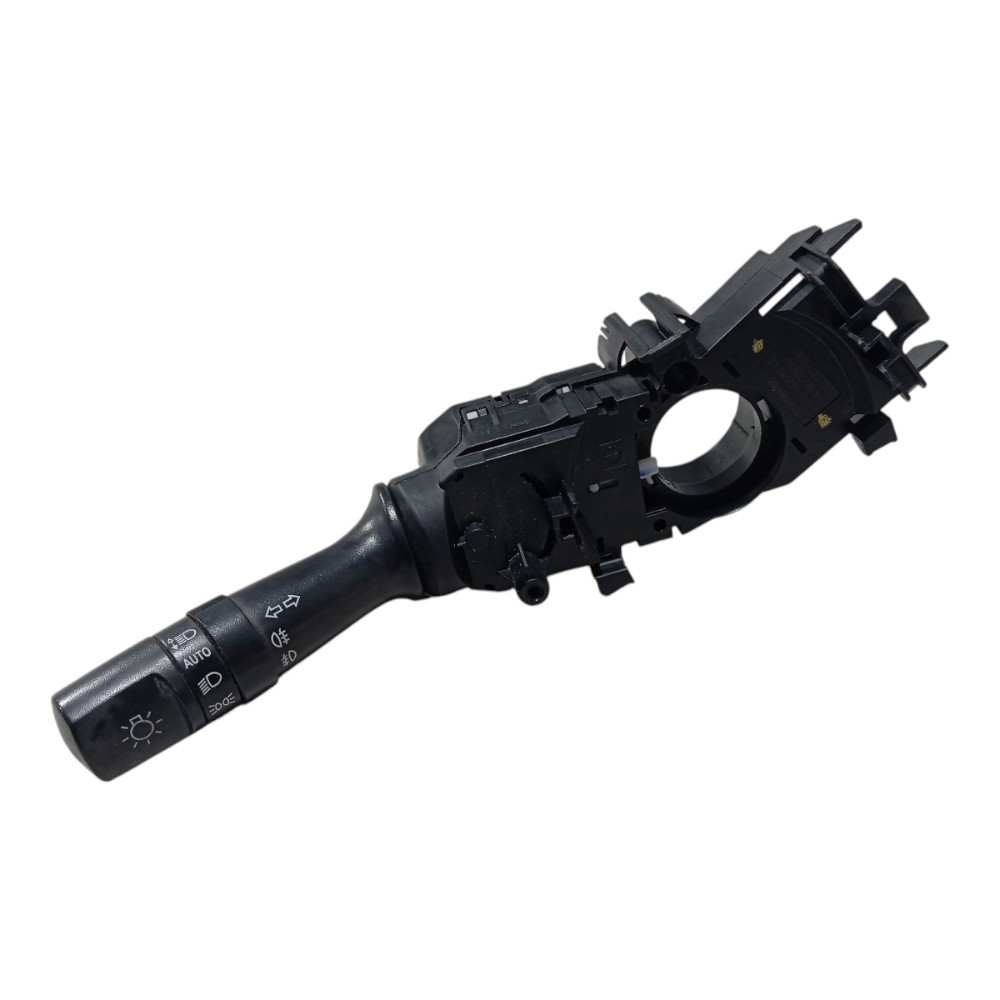 Comando Chave Seta Luz Jac T50 2017 2021 V662 3
