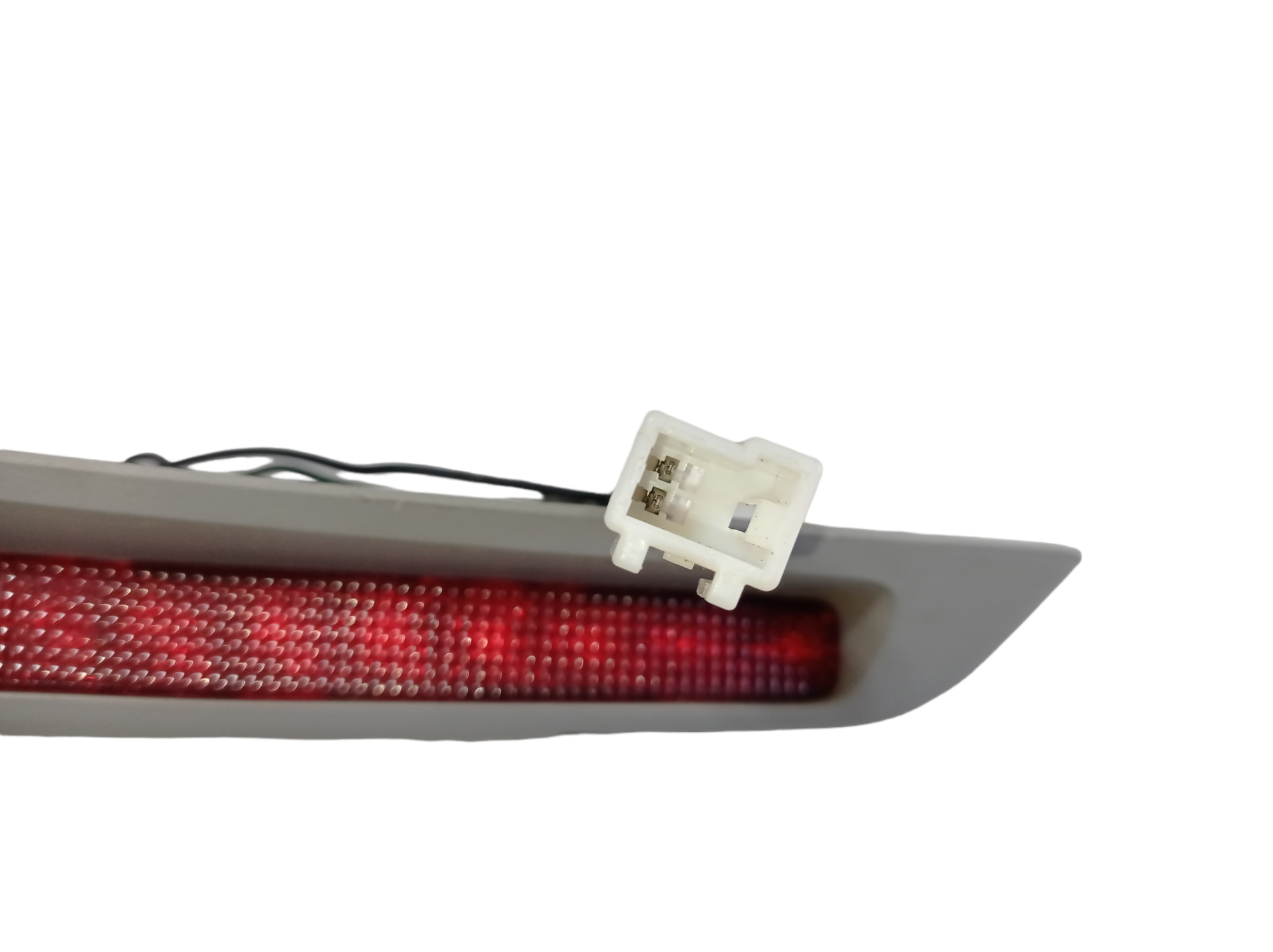 Break Light Kia Opirus 3.8 2008 V581 7
