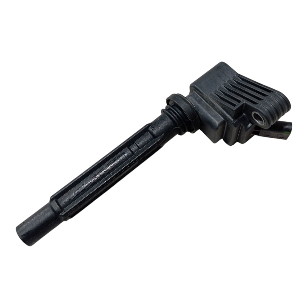 Bobina Ignição Ram Rampage 2023 2025 V659 4