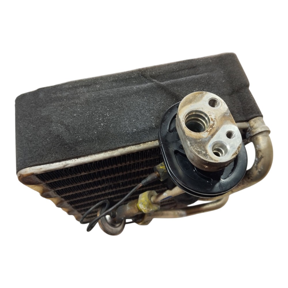 Caixa Evaporadora Mitsubishi L200 Sport 2006 V647 2